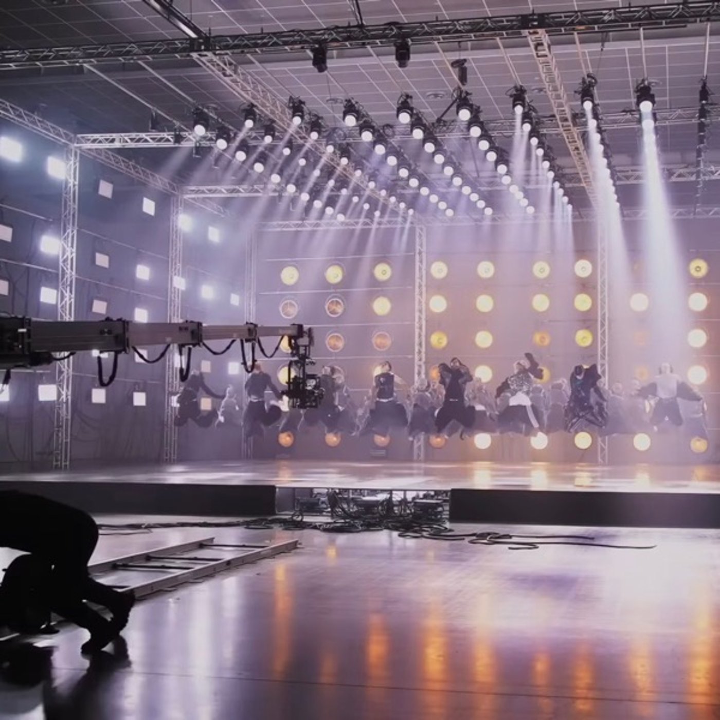 11/4🦐スナック甲殻類🦀