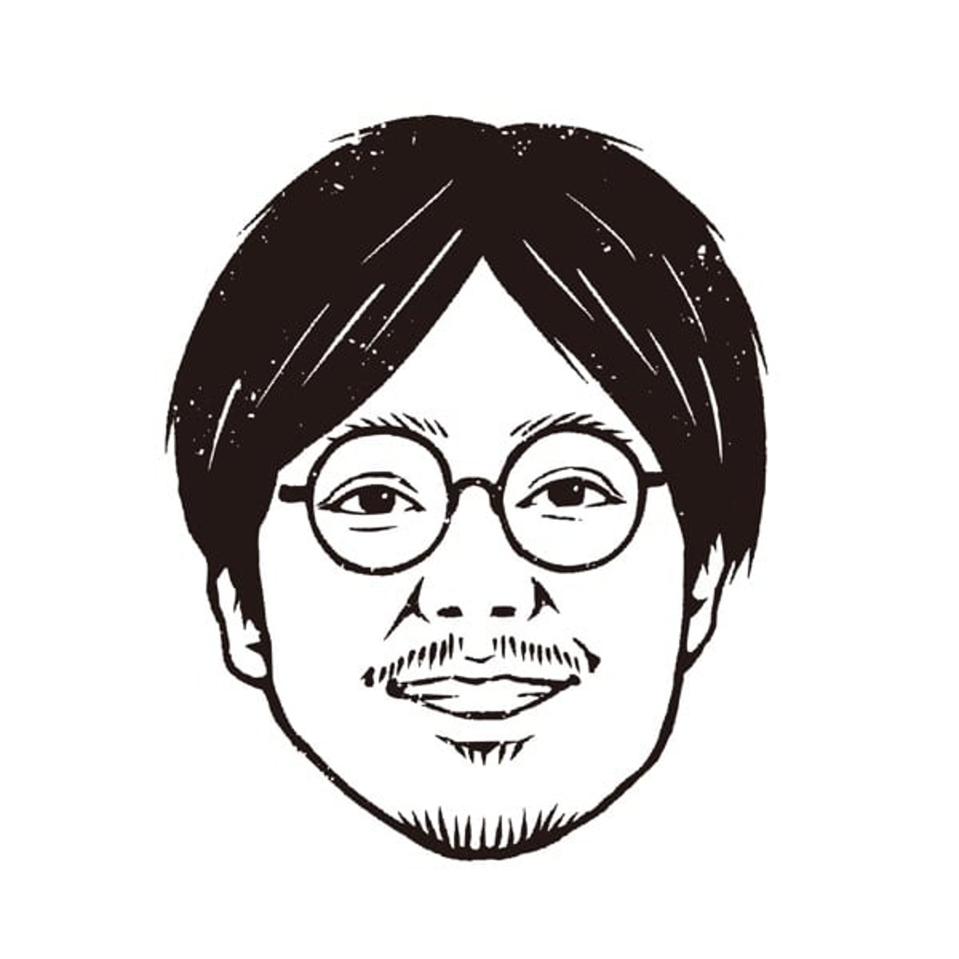 1602：鳥越回／雑談とコメント返し回