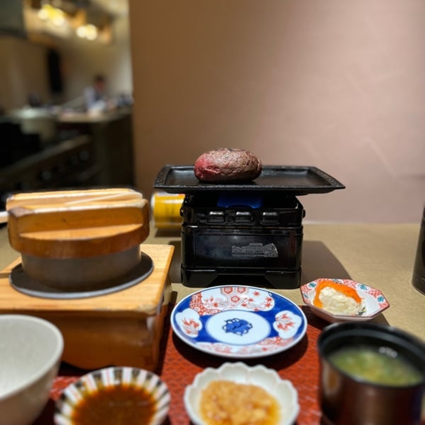 悪運から身を守る鎧と盾