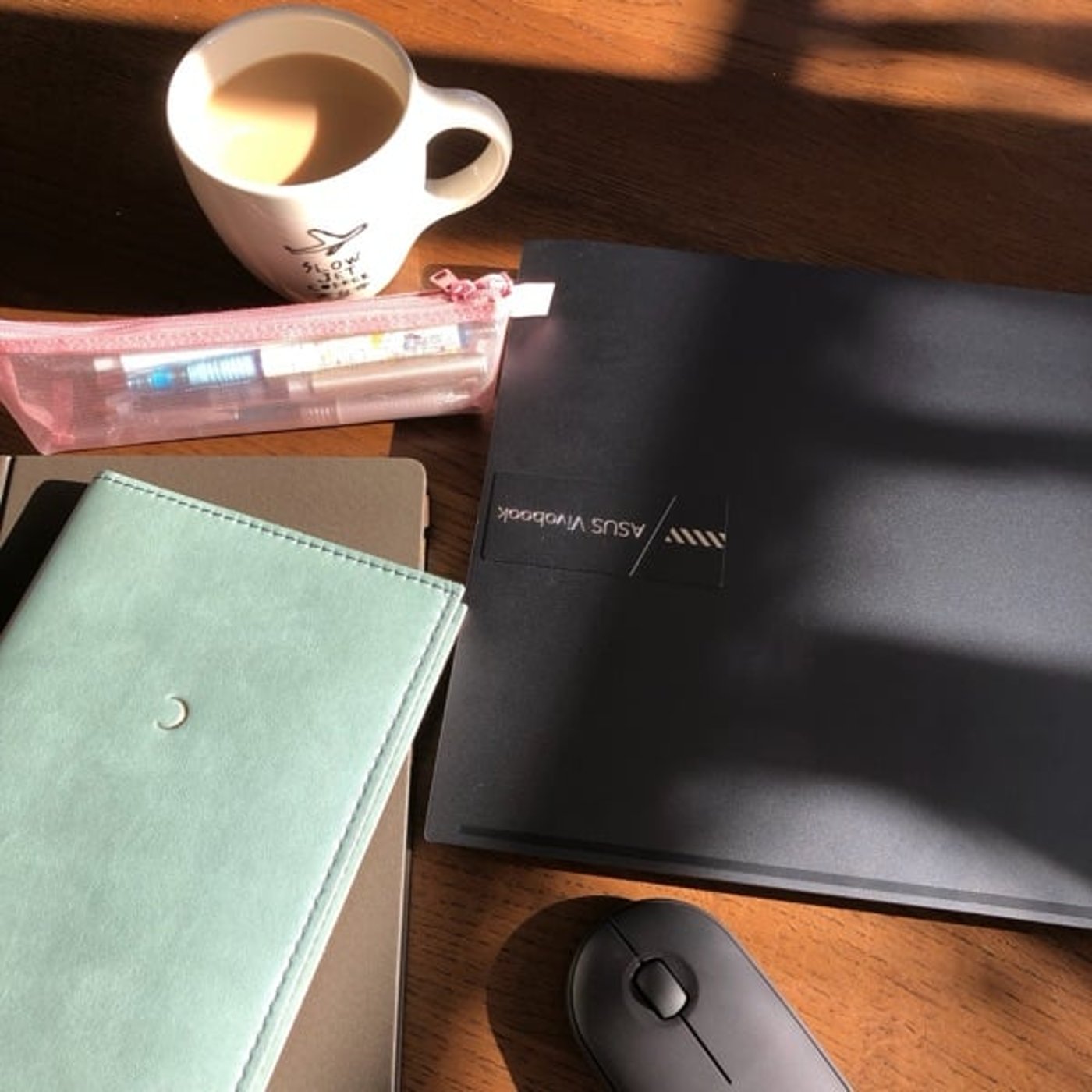 【6日目】7日間感謝ワークチャレンジ