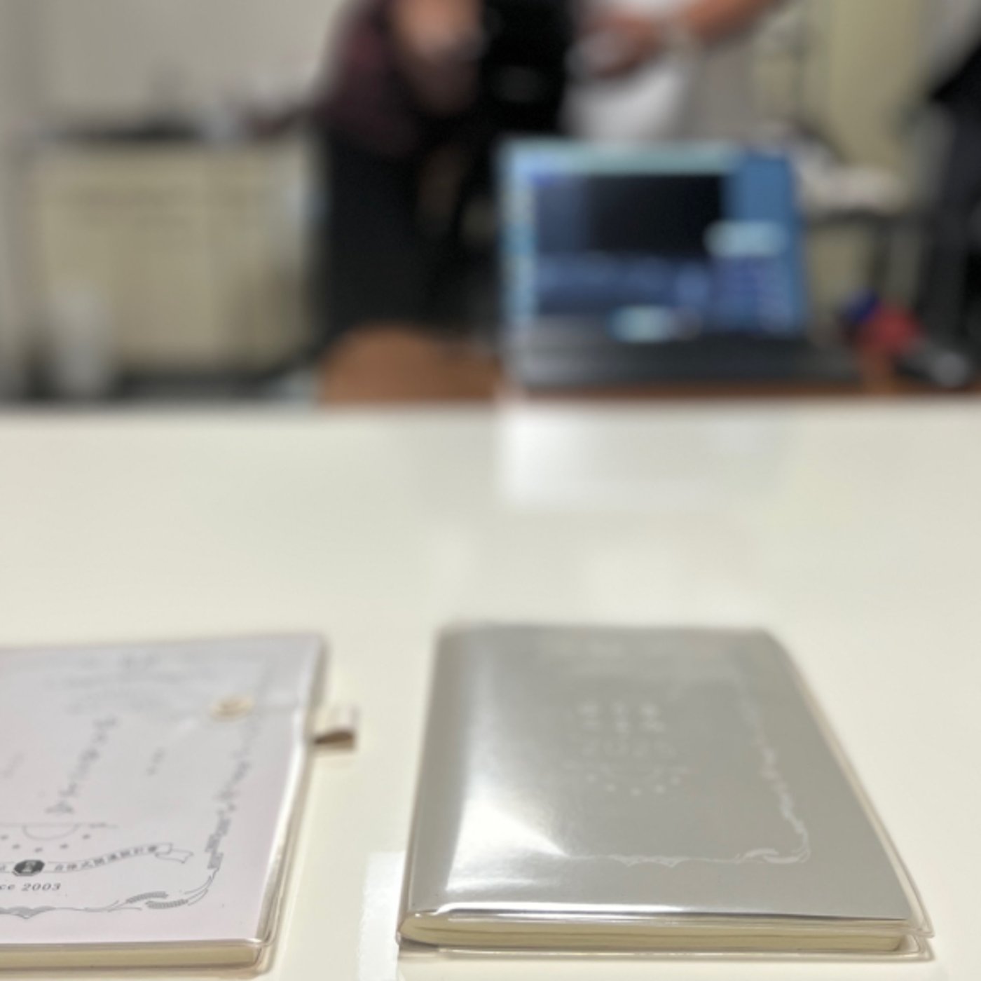 2025年11月のYouTube LIVE