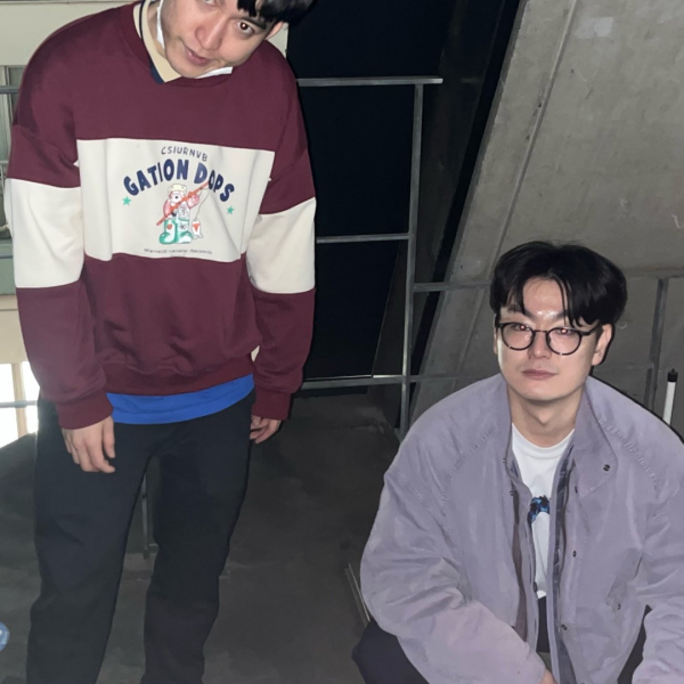 #69 3回目の生配信問題 #69 3回目の生配信問題