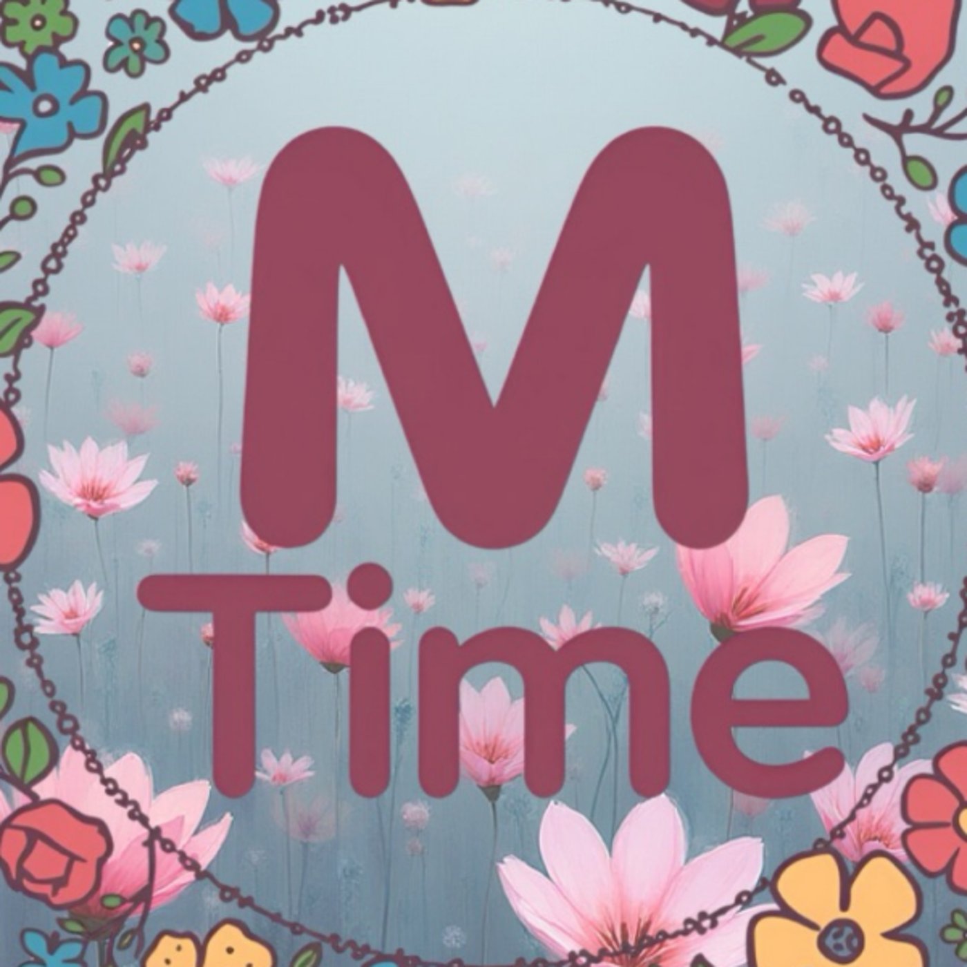 MTime