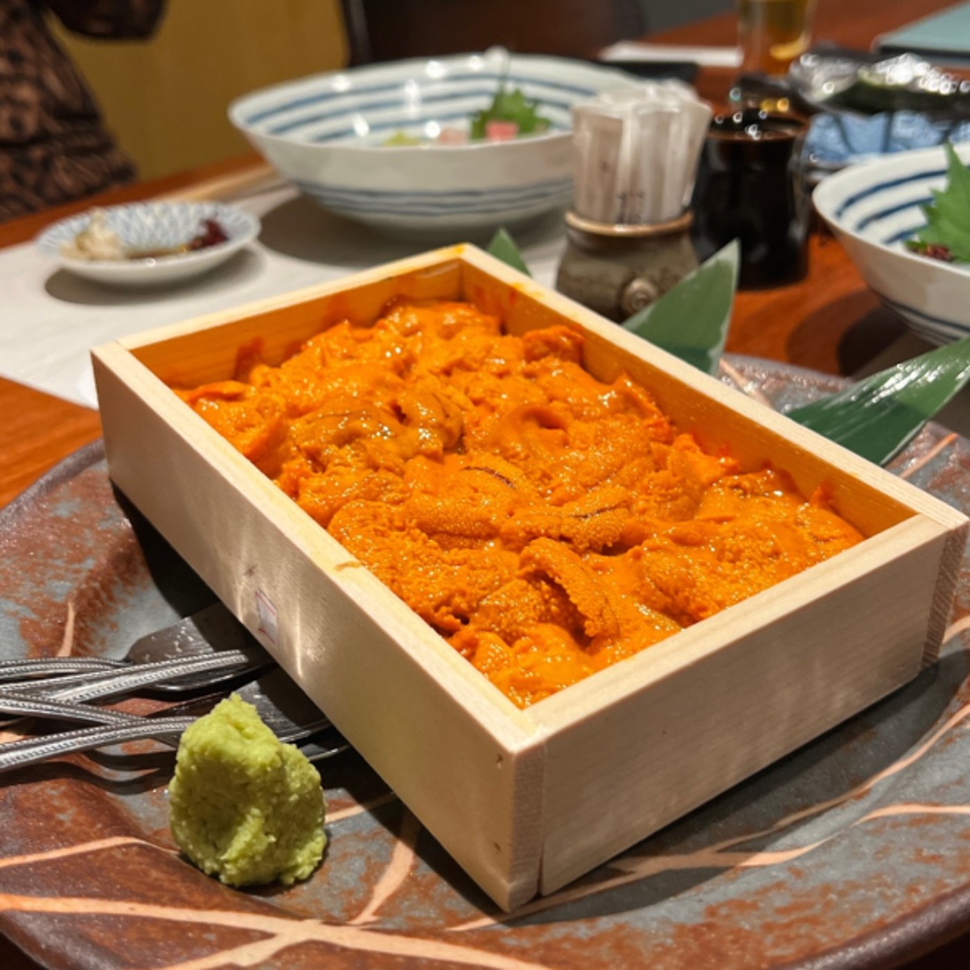 金運と恋愛運の密接な繋がり