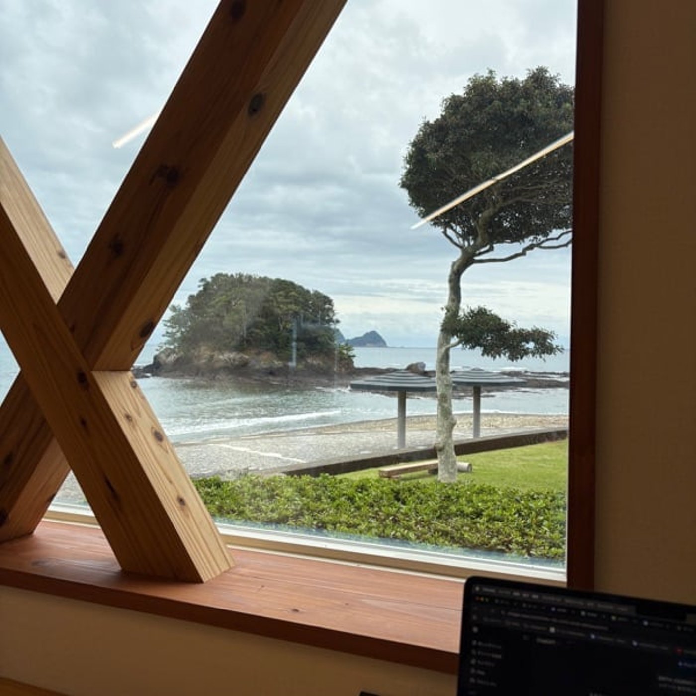 #675 地域の課題はどこも同じだよね。 #675 地域の課題はどこも同じだよね。