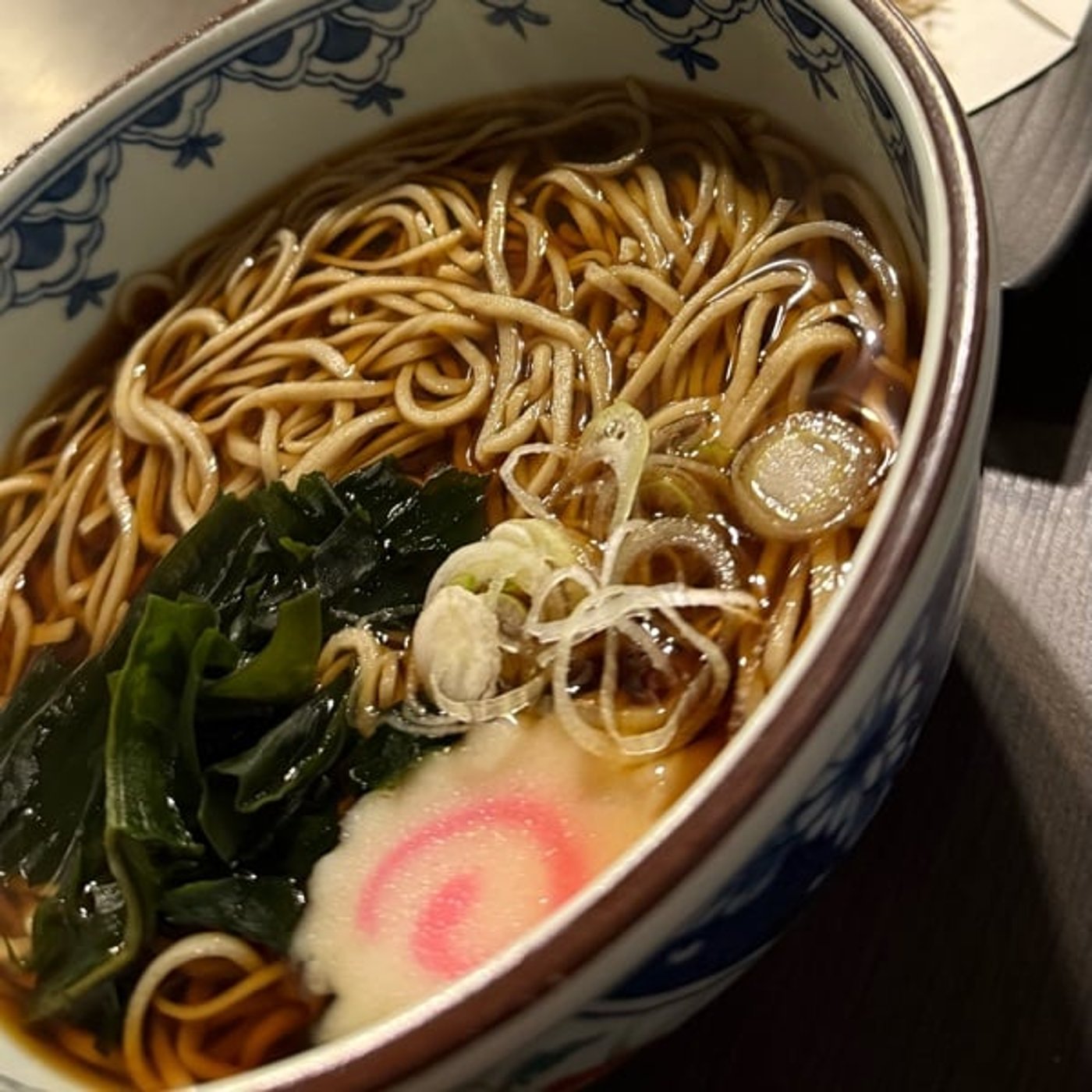 【第1059回】お店久しぶりの1人営業でした！(^^)