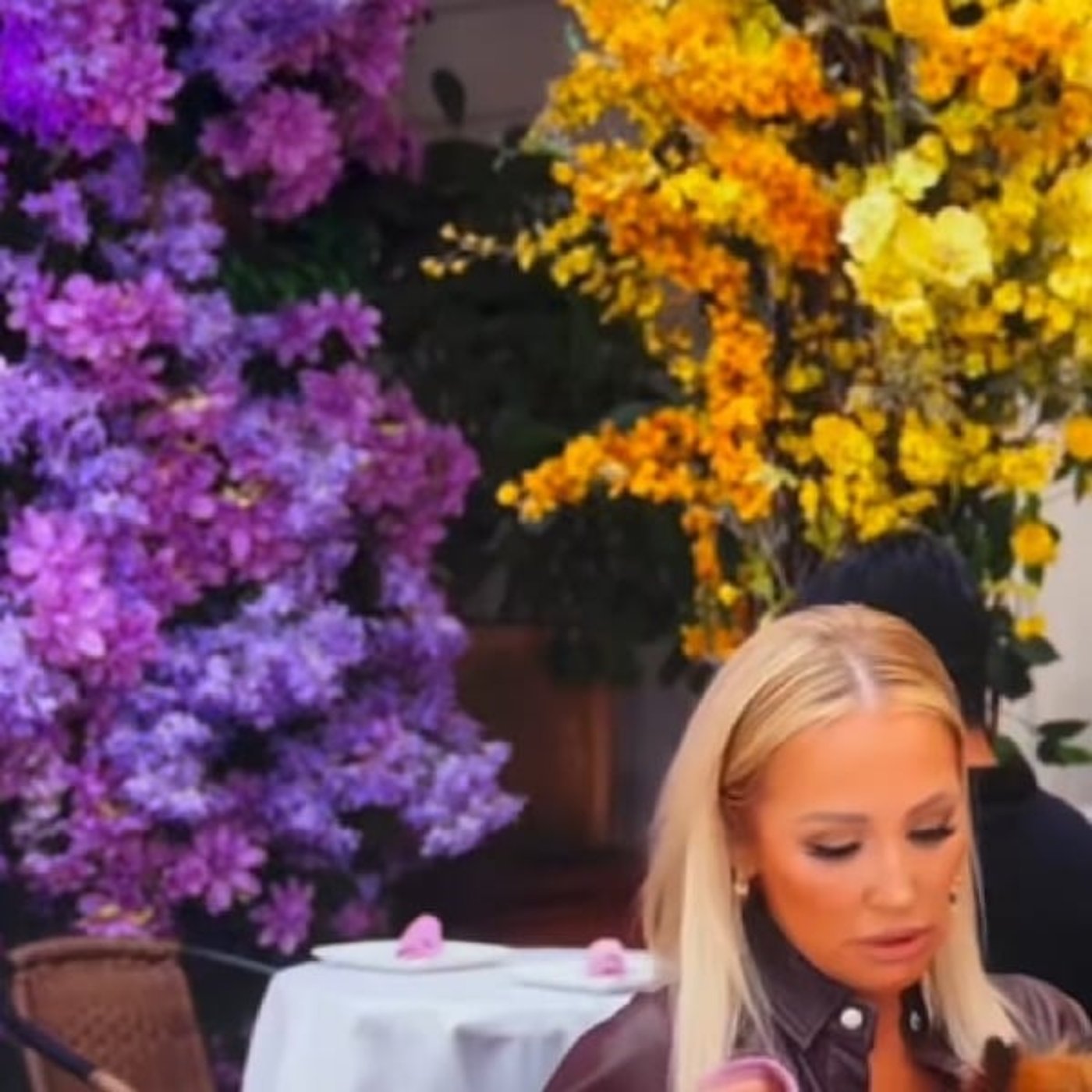 華々しい経歴や学歴よりも、宝物だと思うものは？