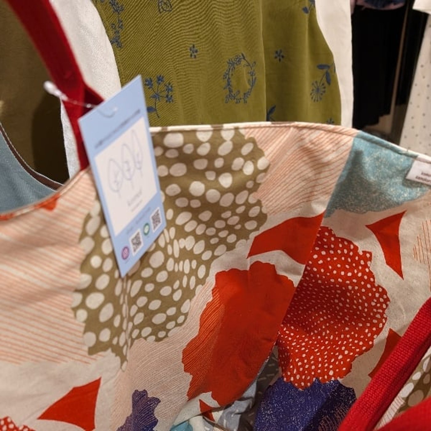 時間を大切にできてたのかな？