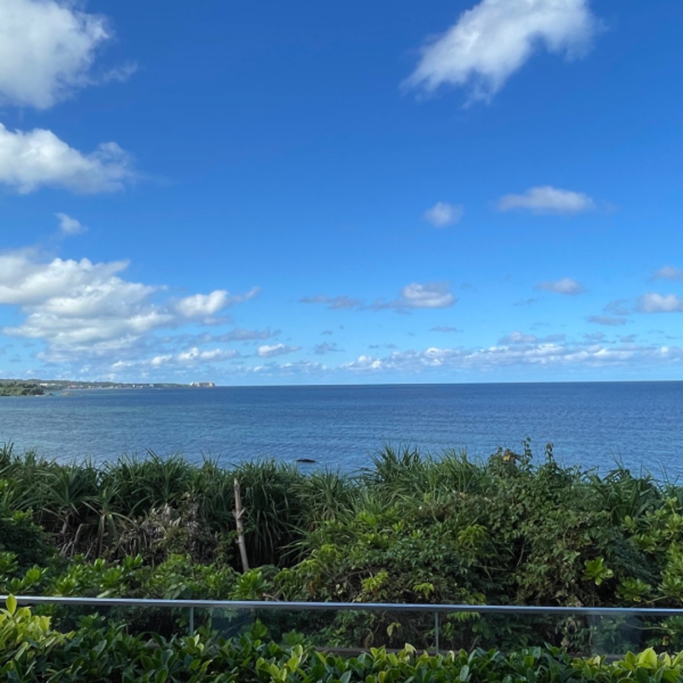 沖縄⭐︎直感を磨くためのヒント✨10分朝ワーク♪ 沖縄⭐︎直感を磨くためのヒント✨10分朝ワーク♪