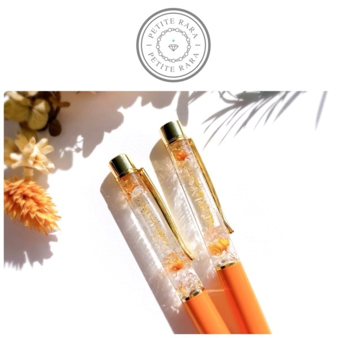 形になるまでの道のり #523 形になるまでの道のり #523