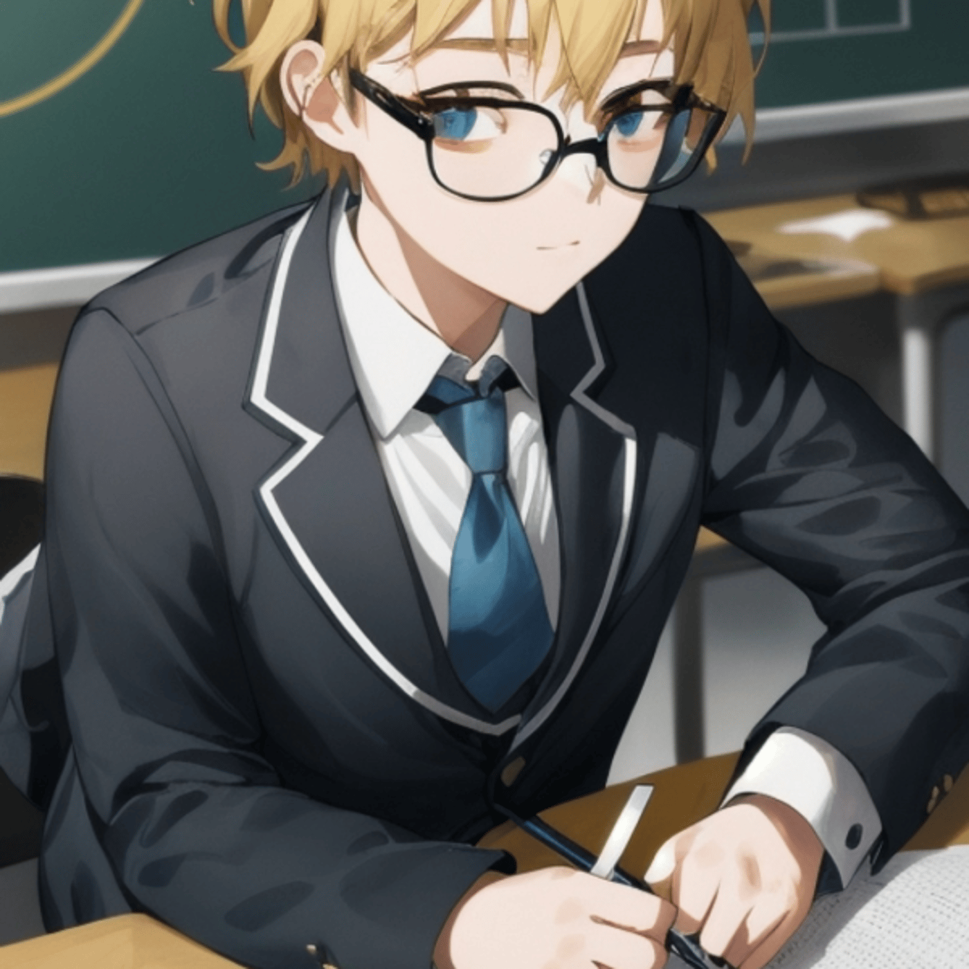 一度切るとね episode artwork