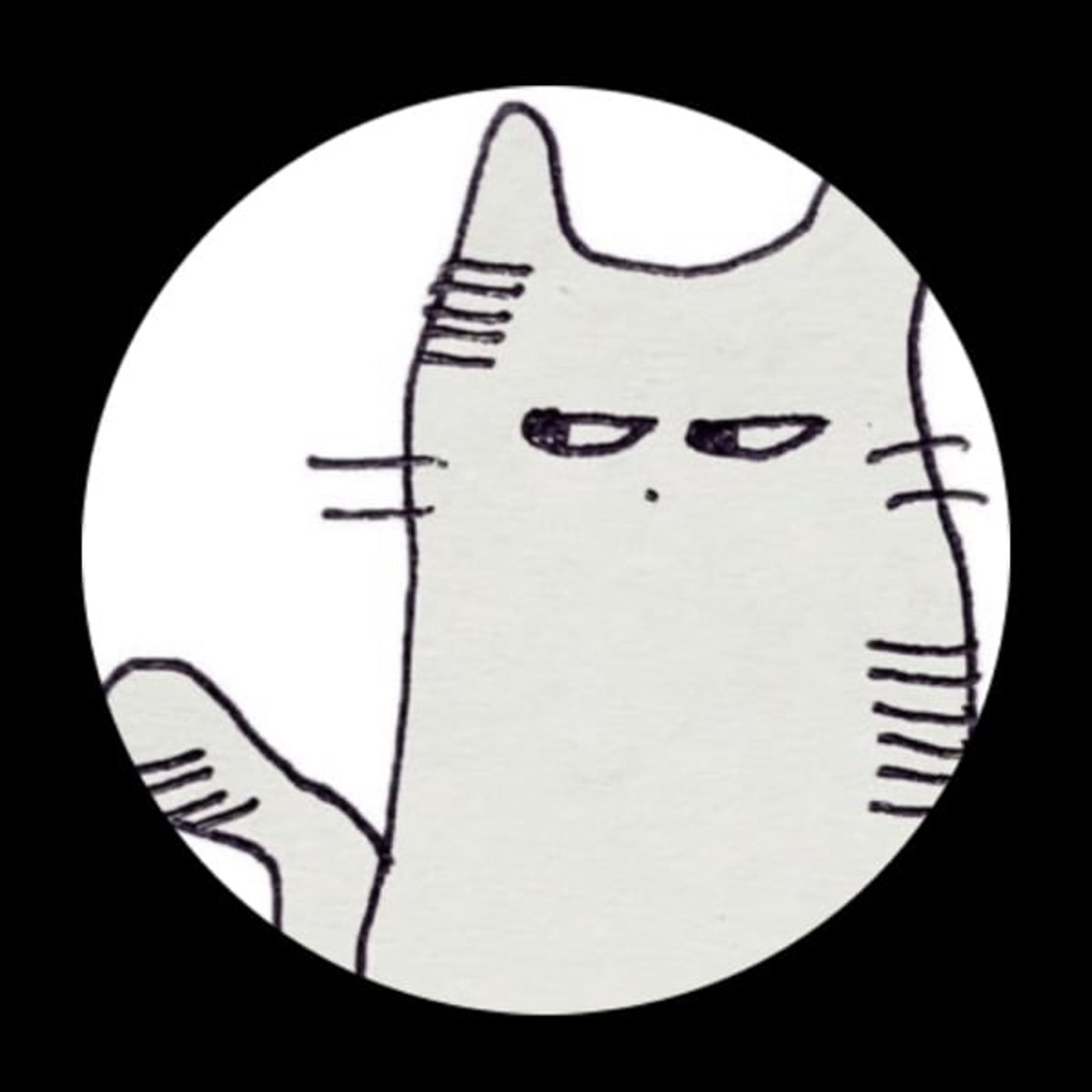 “似てる”って形じゃないのよね