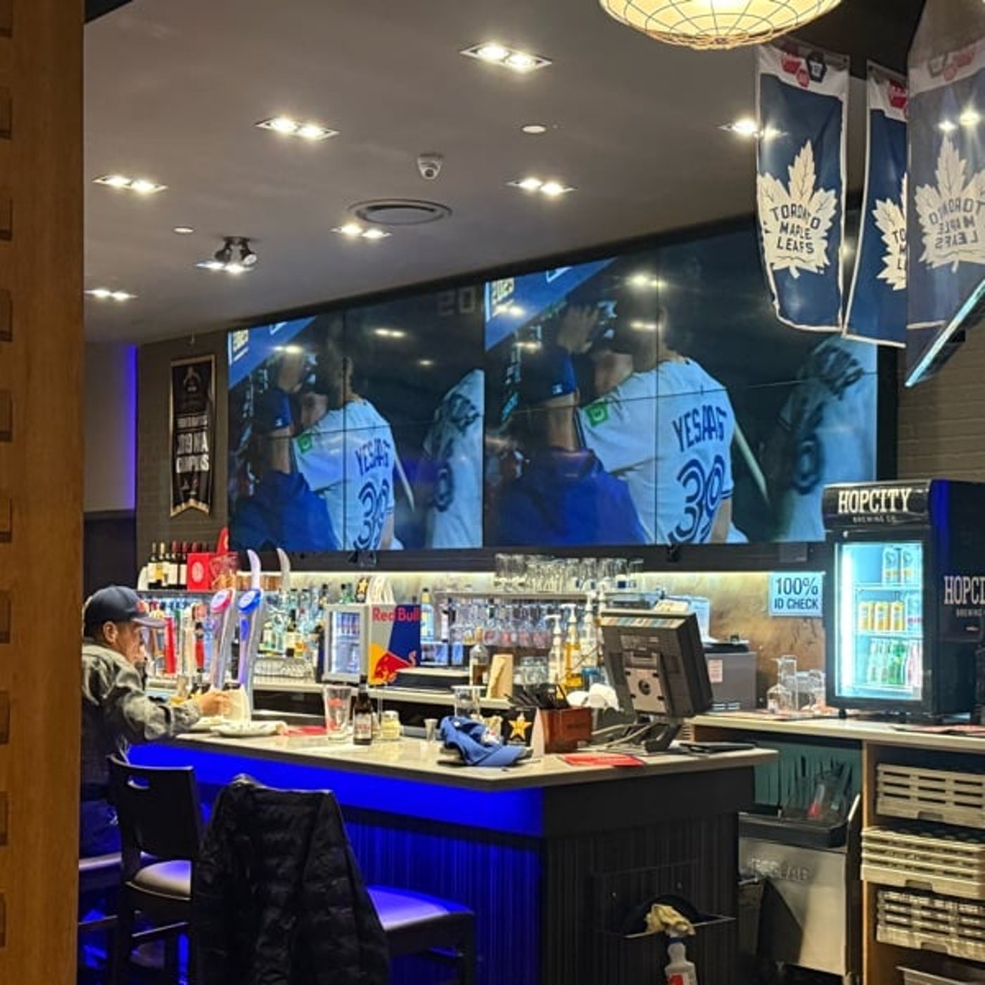 #30 ワールドシリーズ！！！熱いっ！