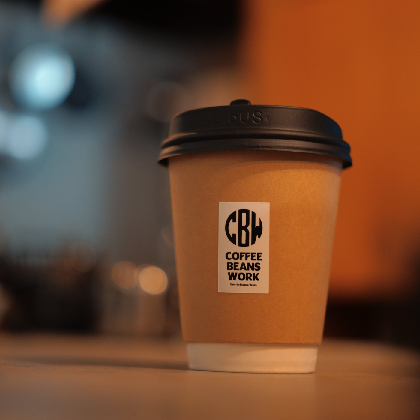 #8 よっぴーとタロウの"長い"与太話 ～前編～