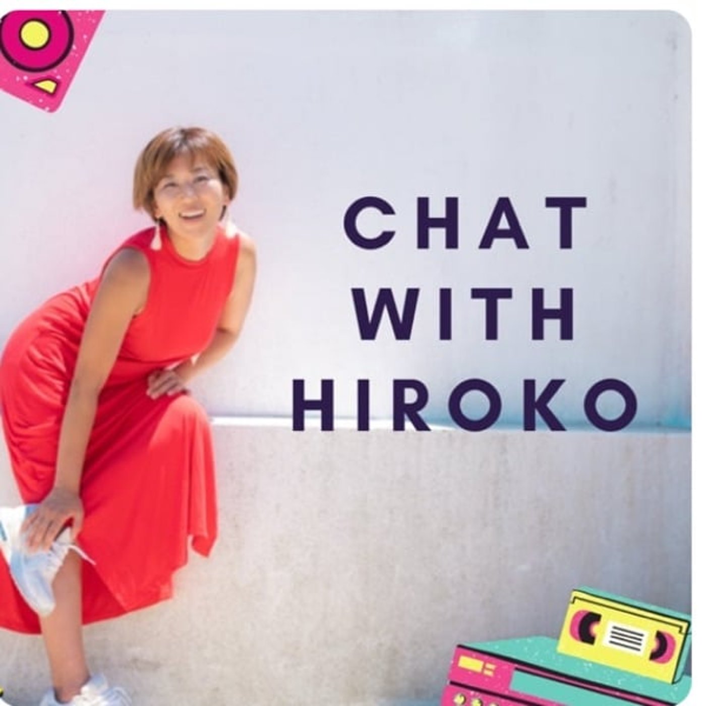 #69 侮れない音の効果 幸せになりたい方必見 #69 侮れない音の効果 幸せになりたい方必見