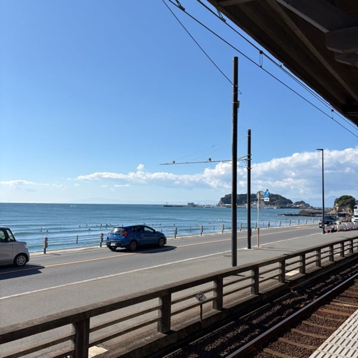 #676 アイディアは移動距離に比例する #676 アイディアは移動距離に比例する