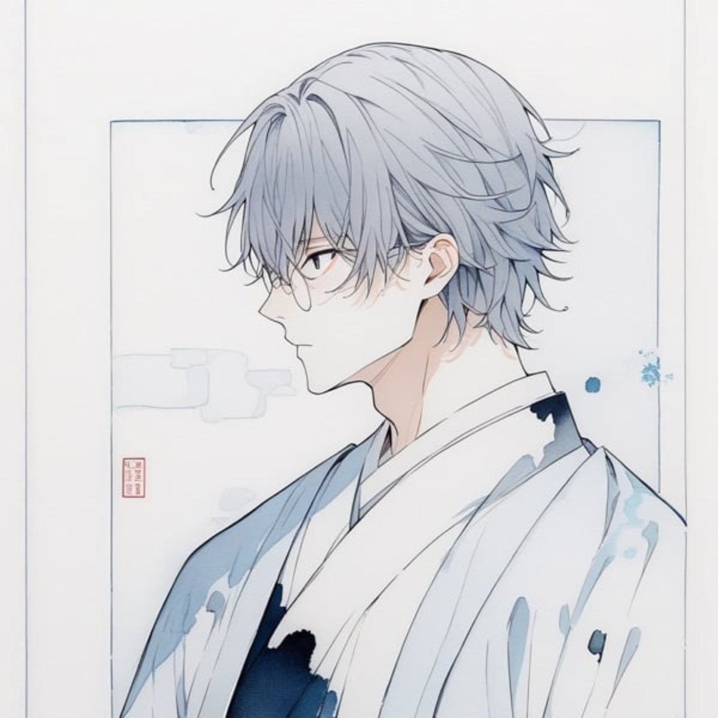 《本人に唄ってもらった》feat. komugiko