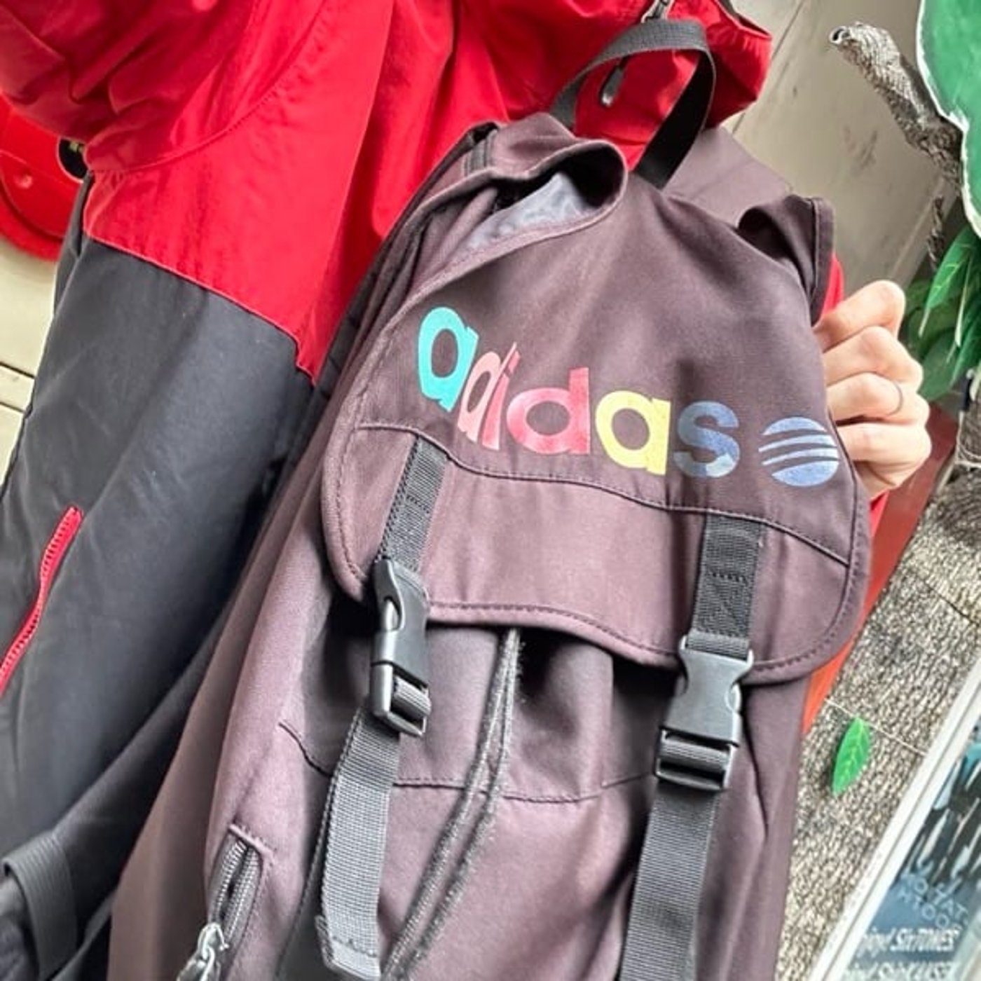 自分の心に秘書はいるか?(自己管理ができてない人へ) 自分の心に秘書はいるか?(自己管理ができてない人へ)