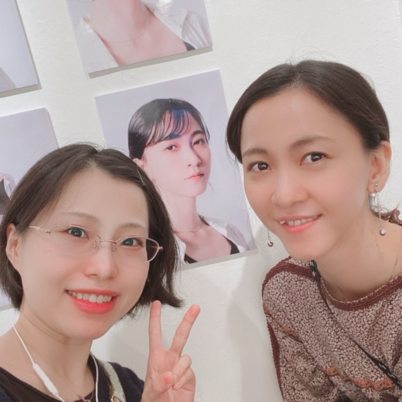 [再々配信](15)テランヌとウミジェリーナの聞いちゃいNight！