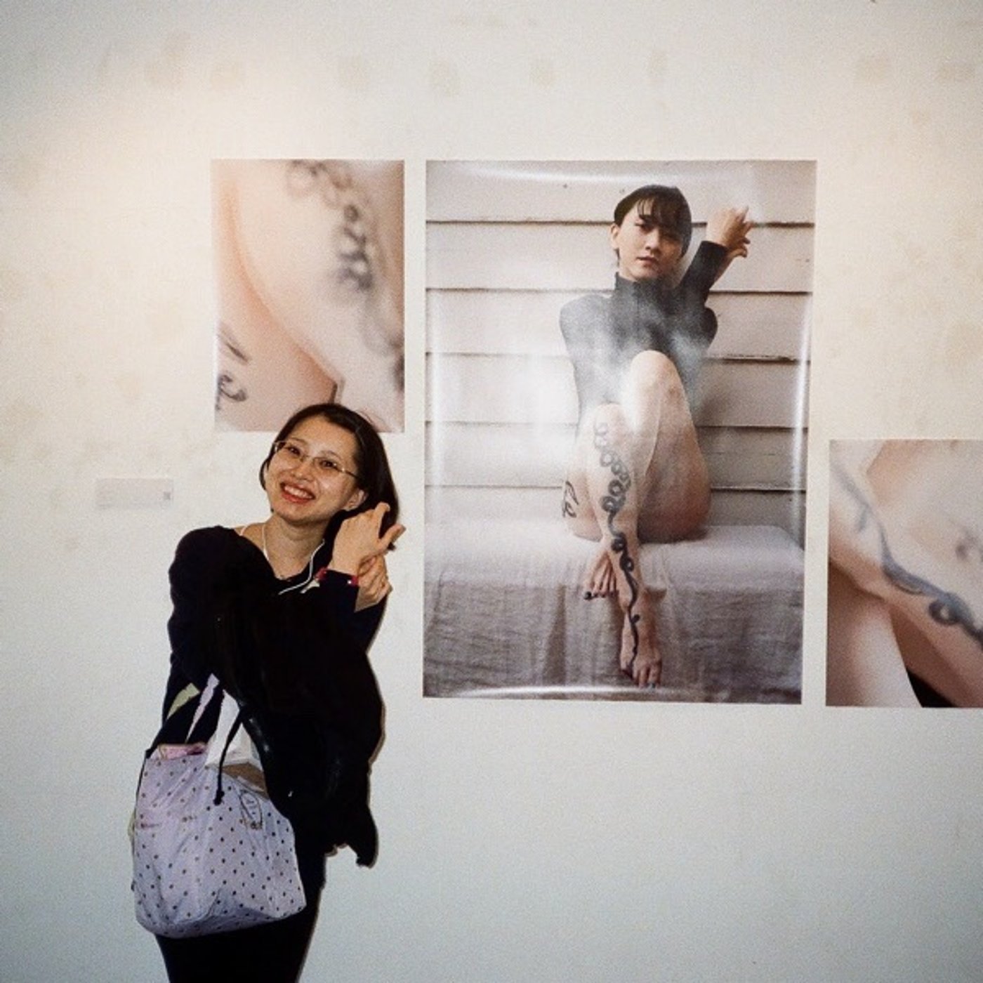 [再々配信](19)テランヌとウミジェリーナの聞いちゃいNight！