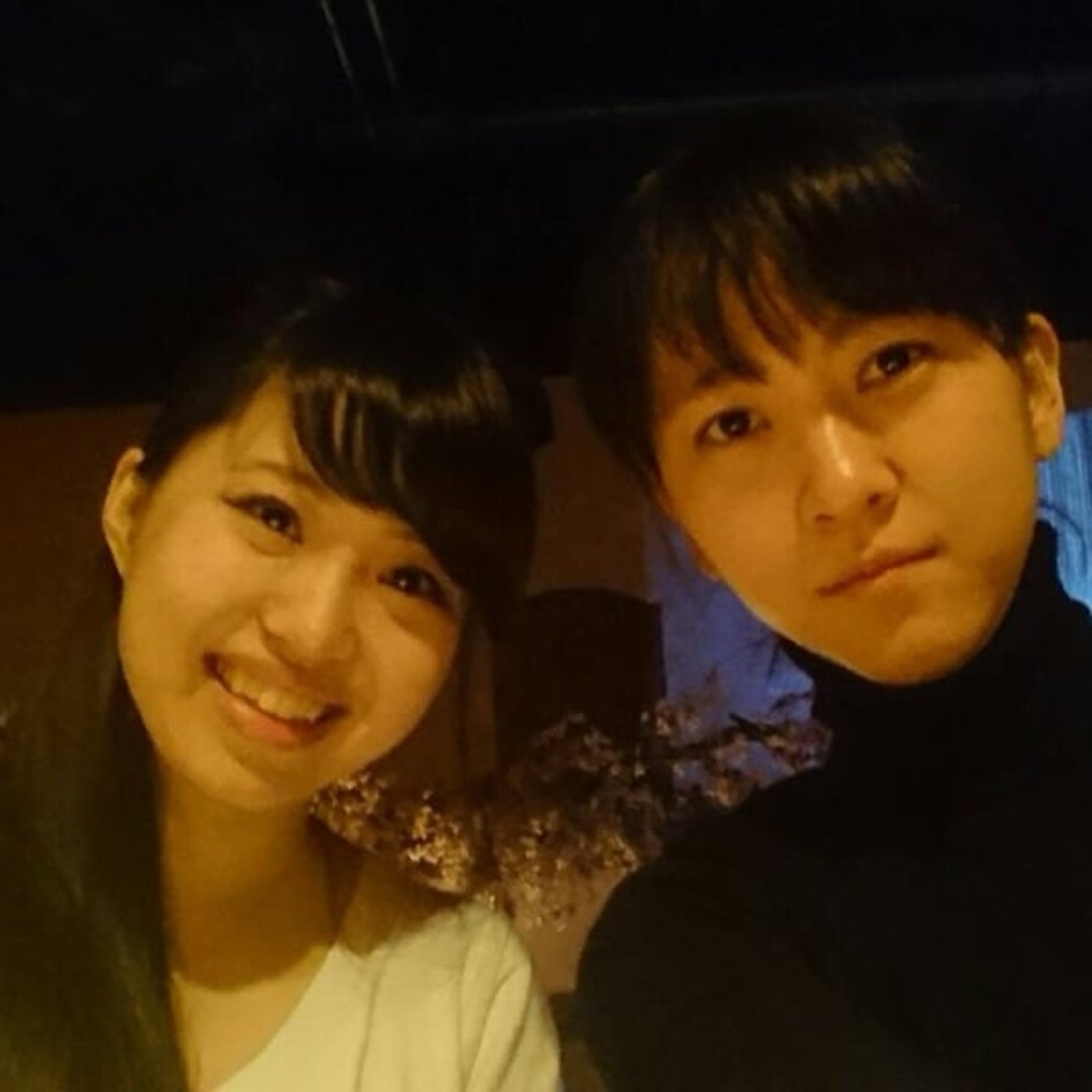 [再々配信](20)テランヌとウミジェリーナの聞いちゃいNight！