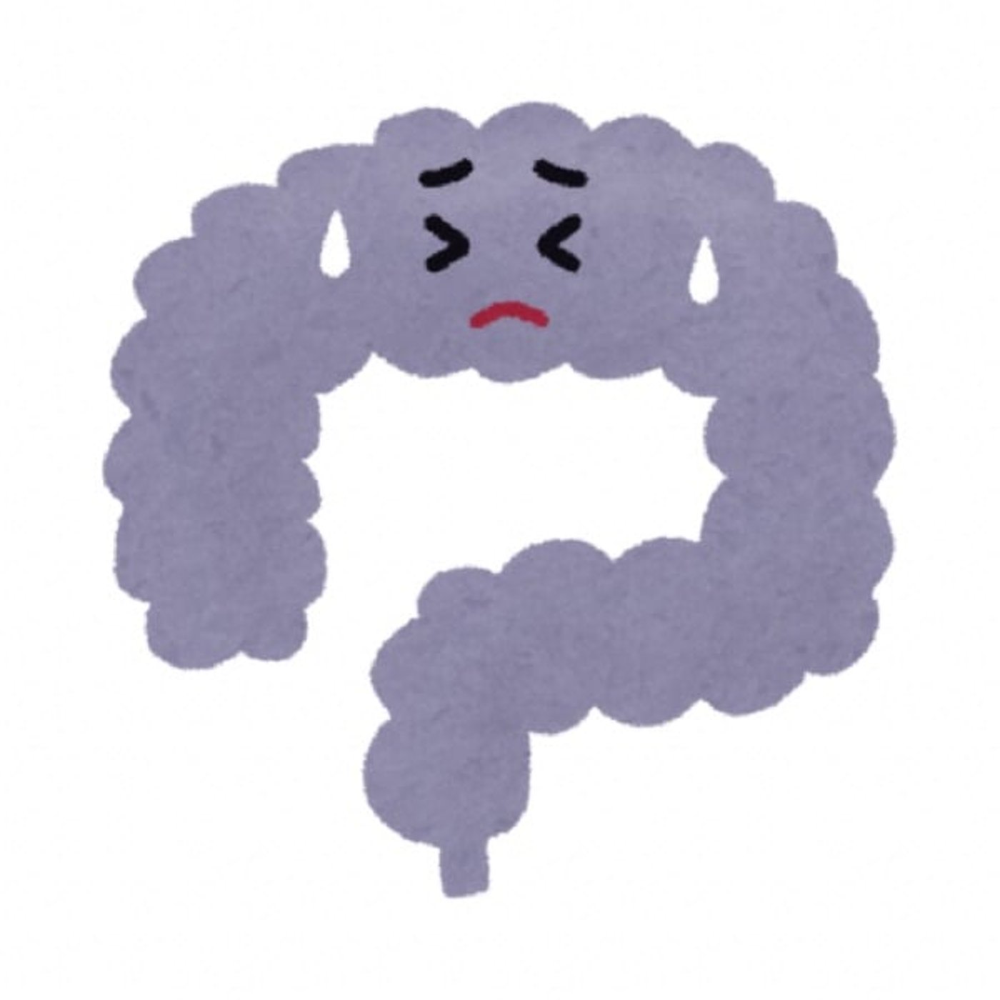 #677 全ては腸が原因だった!! #677 全ては腸が原因だった!!