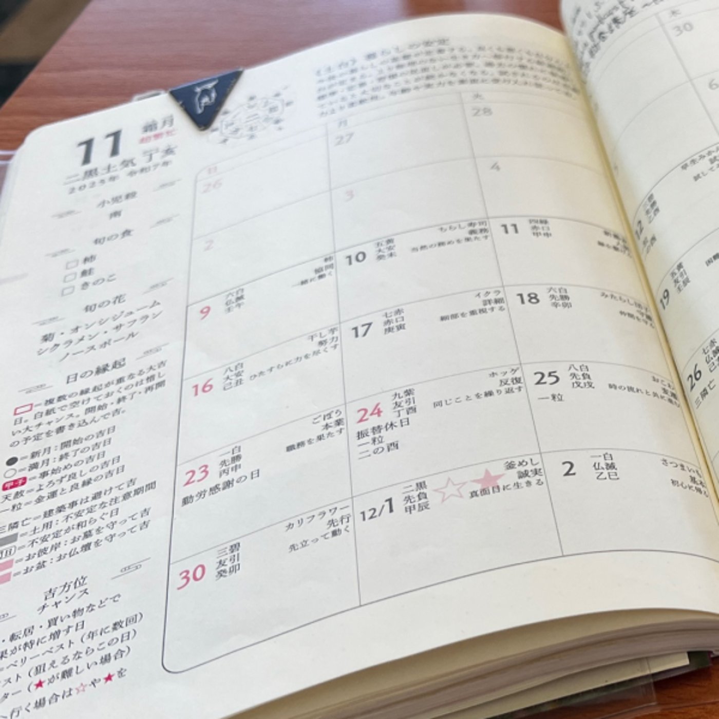 凶時期の旅行・治療・転職はあり？なし？