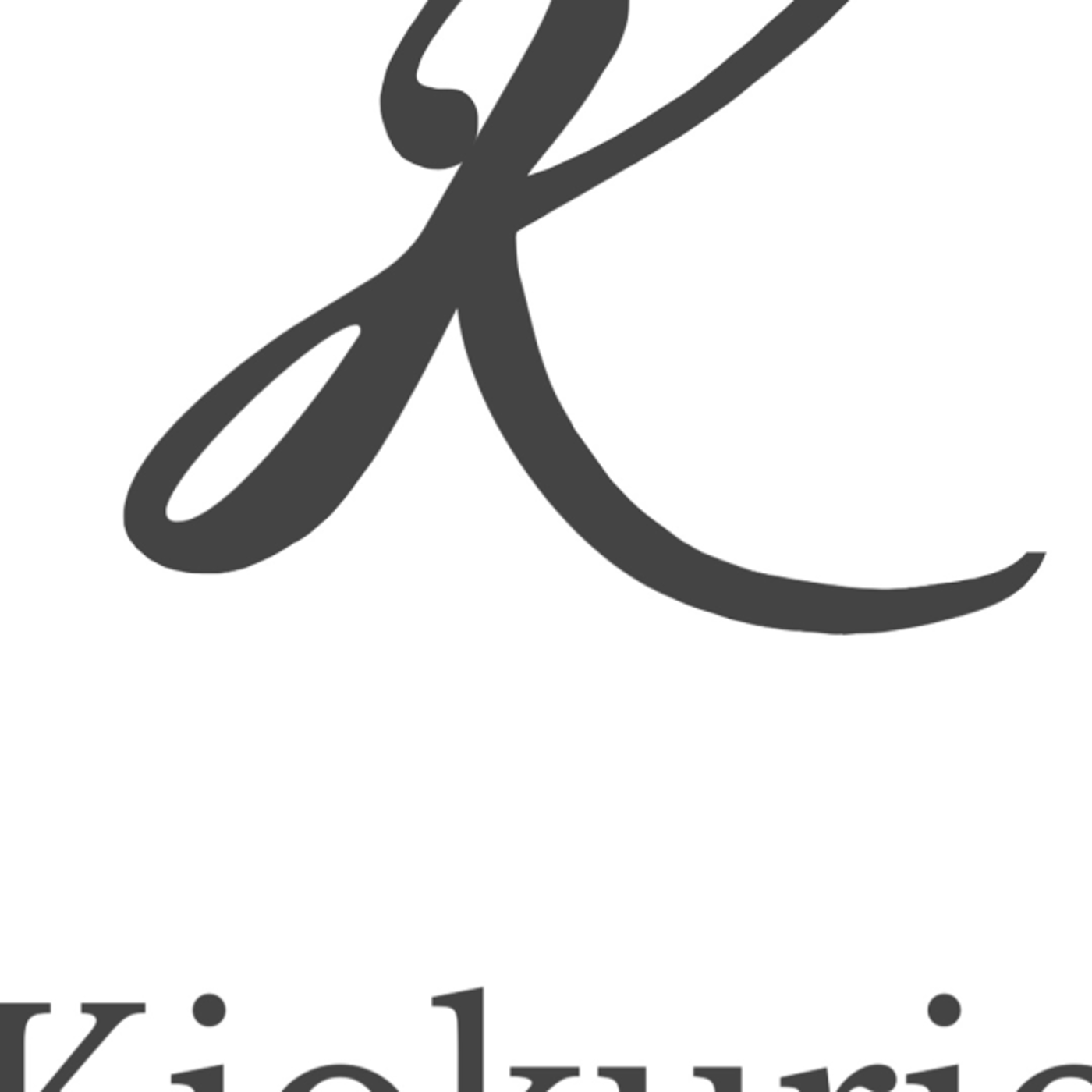 雑談？！最近の話と今後の私テーマ