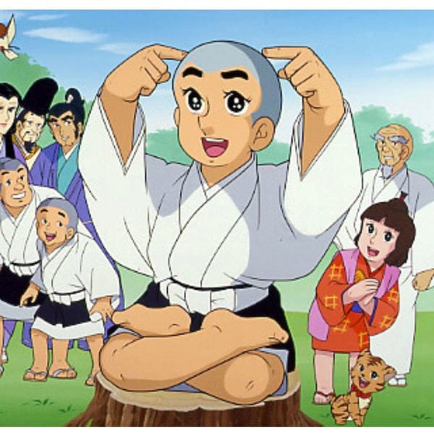 呼吸のデッドスペース(死腔)とか、いろいろなデッドの話。