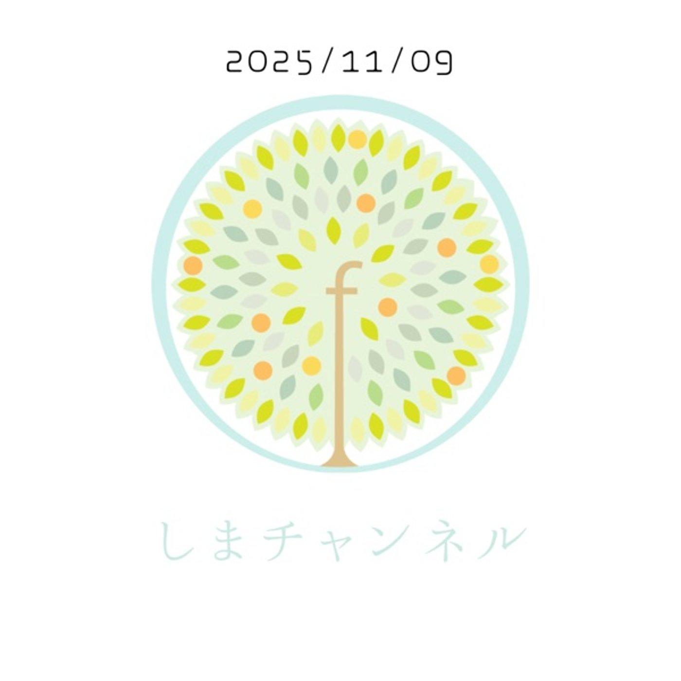 2025/11/09 2025/11/09