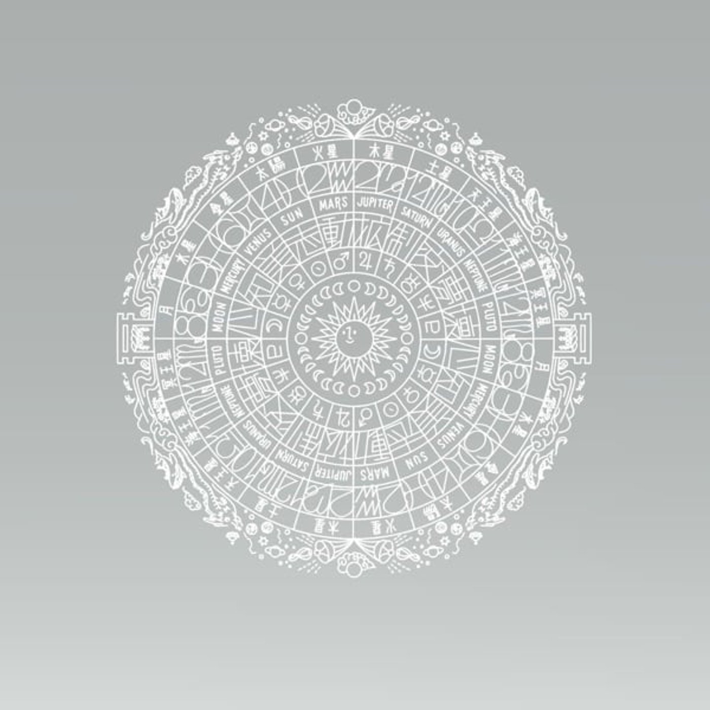 🌙蟹座×♀魚座「女性性開花プログラム」きゅんトレ主宰｜もえさん