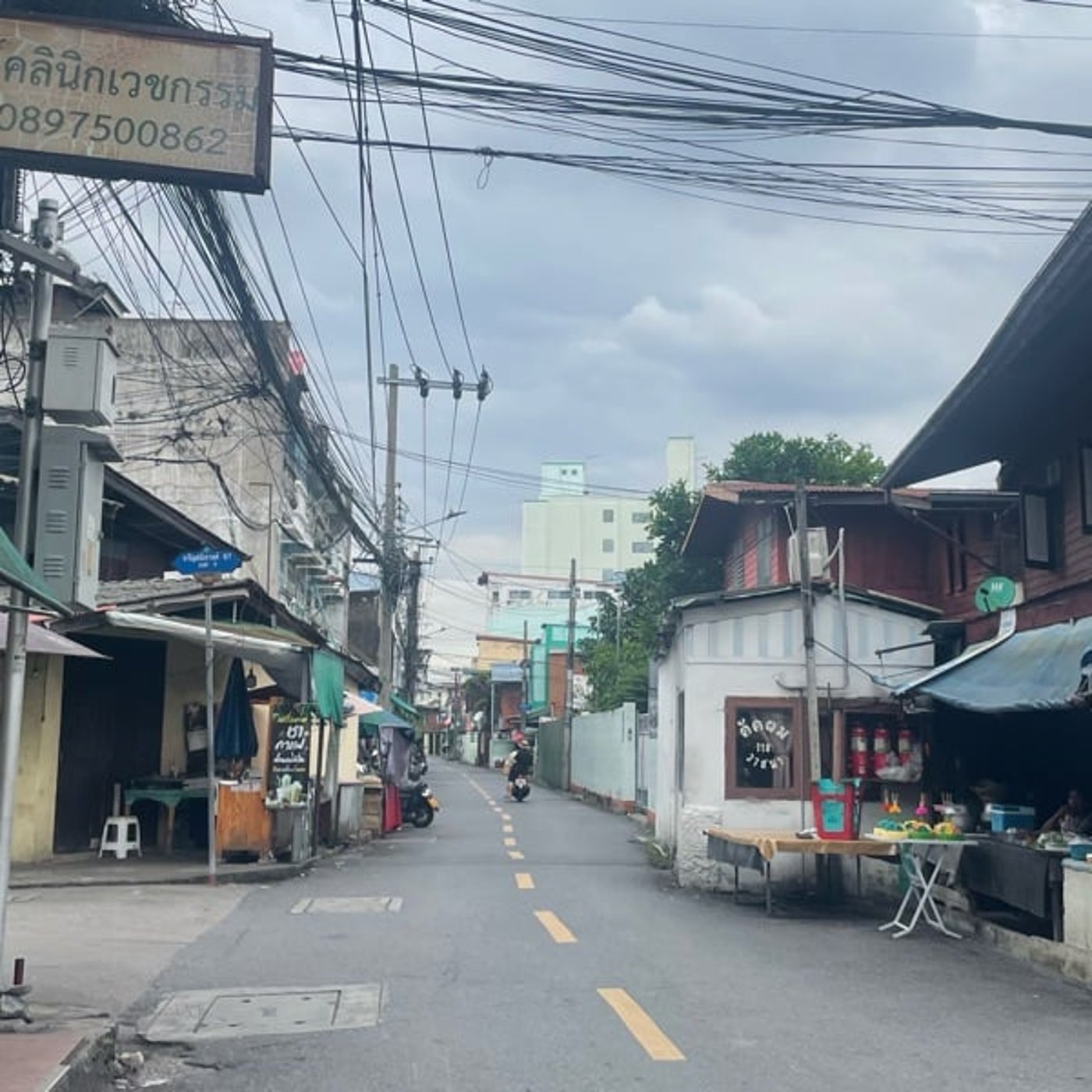 98/Personal Training やめた