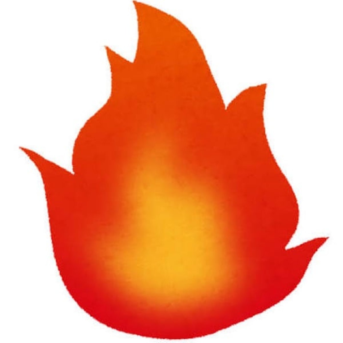 #11 かなり前の録音寺 第4部 三島由紀夫 『金閣寺』 #11 かなり前の録音寺 第4部 三島由紀夫 『金閣寺』