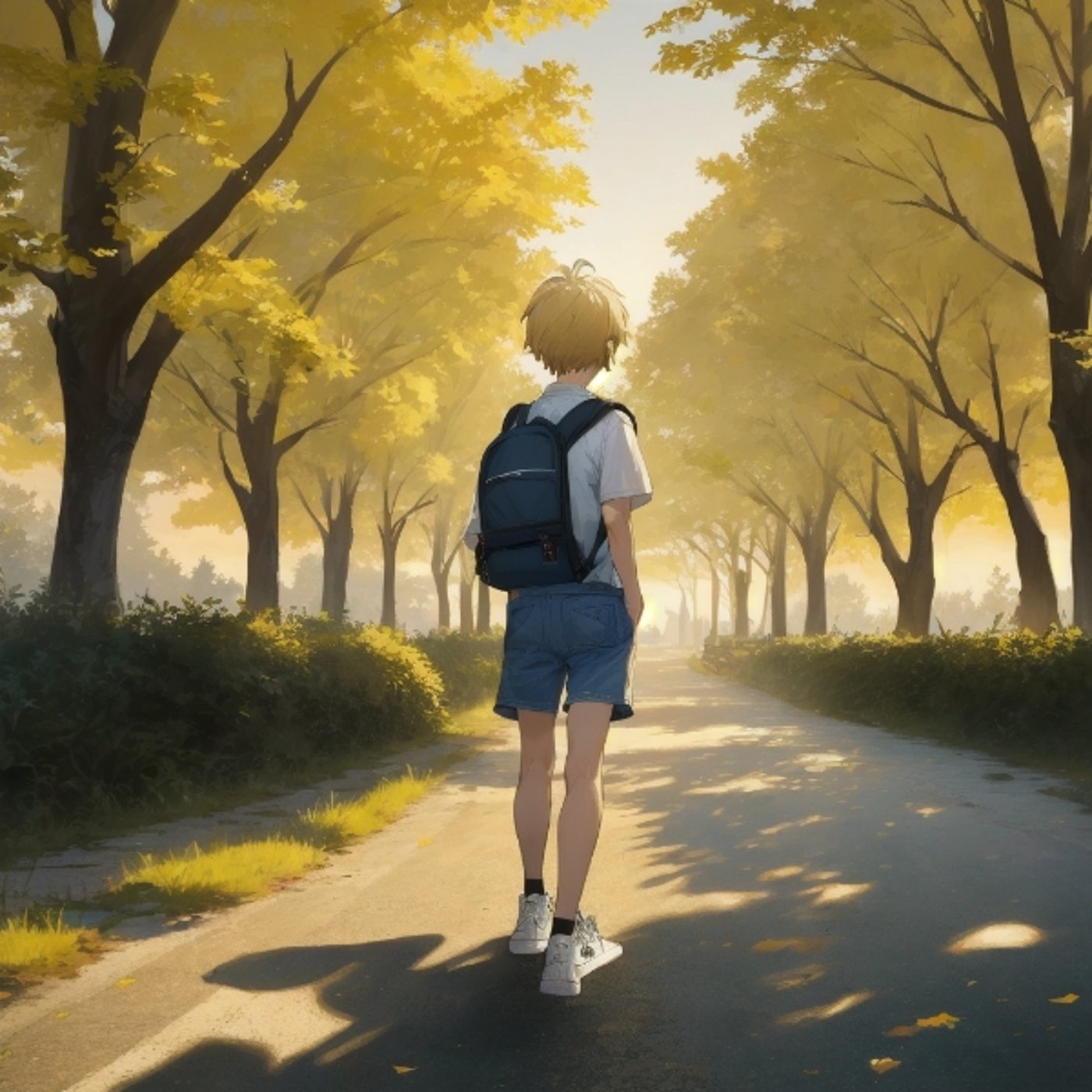 おすすめのスポットは episode artwork