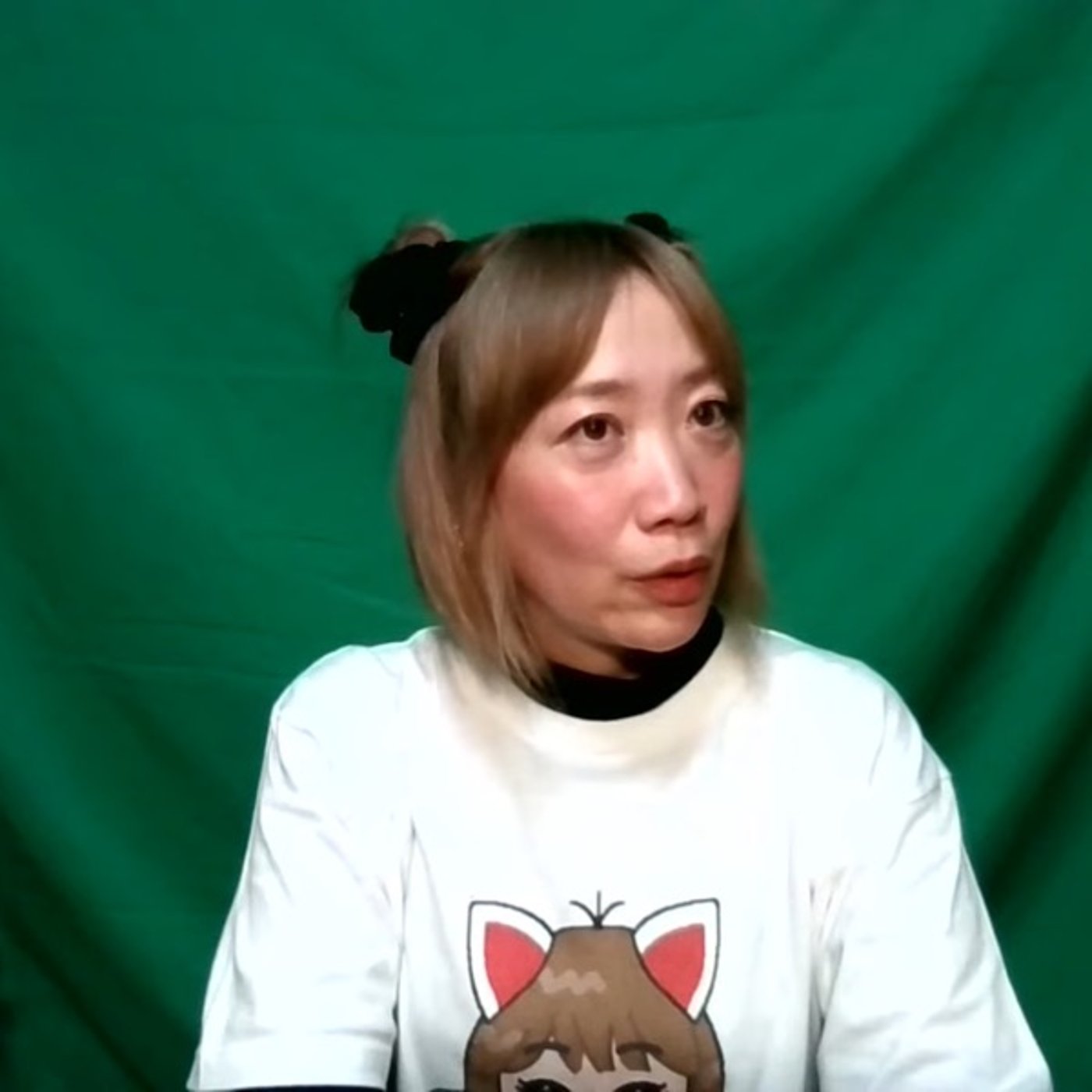 苦手な両親にLINEしてみた→先祖供養への道始まる。の巻。 episode artwork