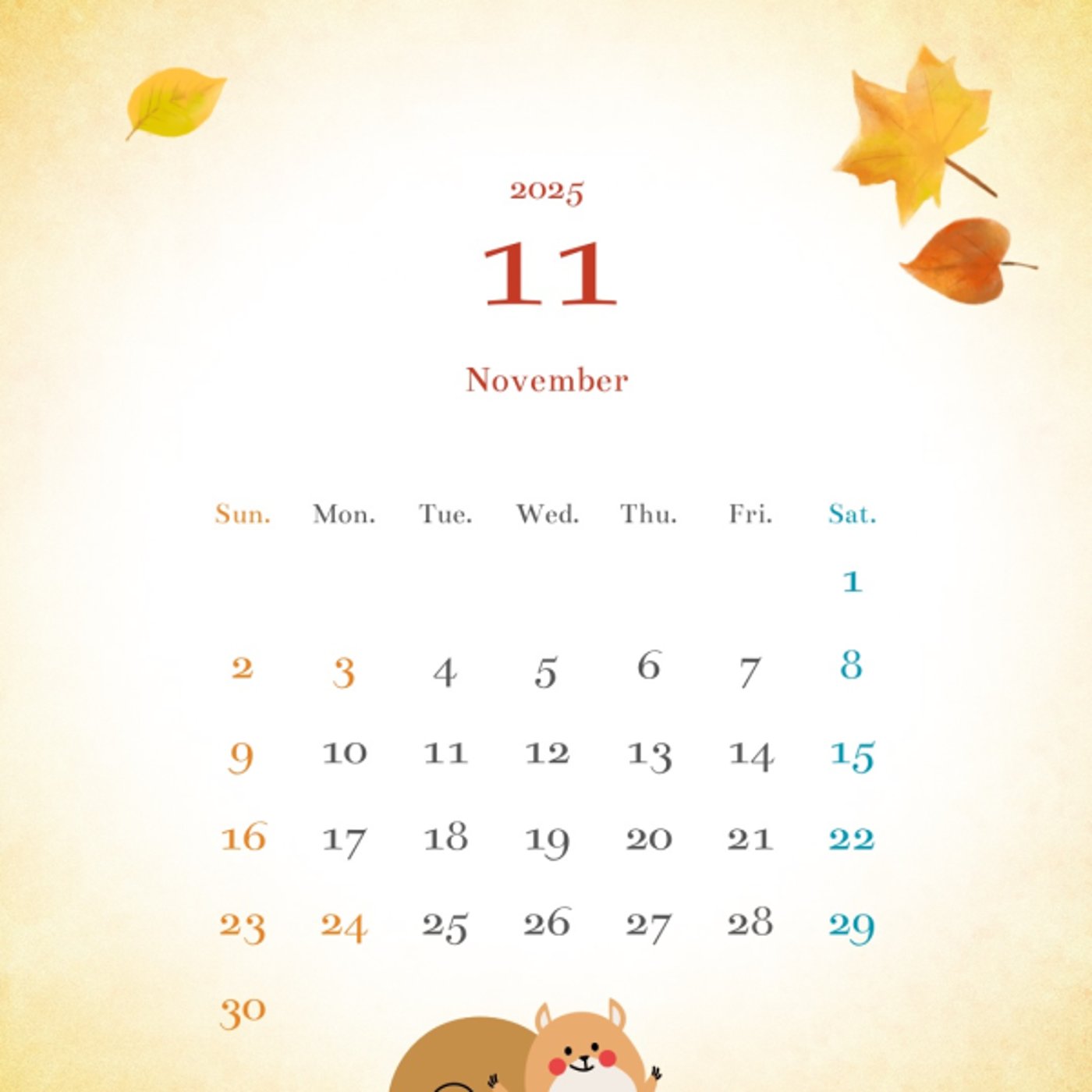 ちょっと寄ってくライブ。眠気に打ち勝つのは本当に勝ってるのか？