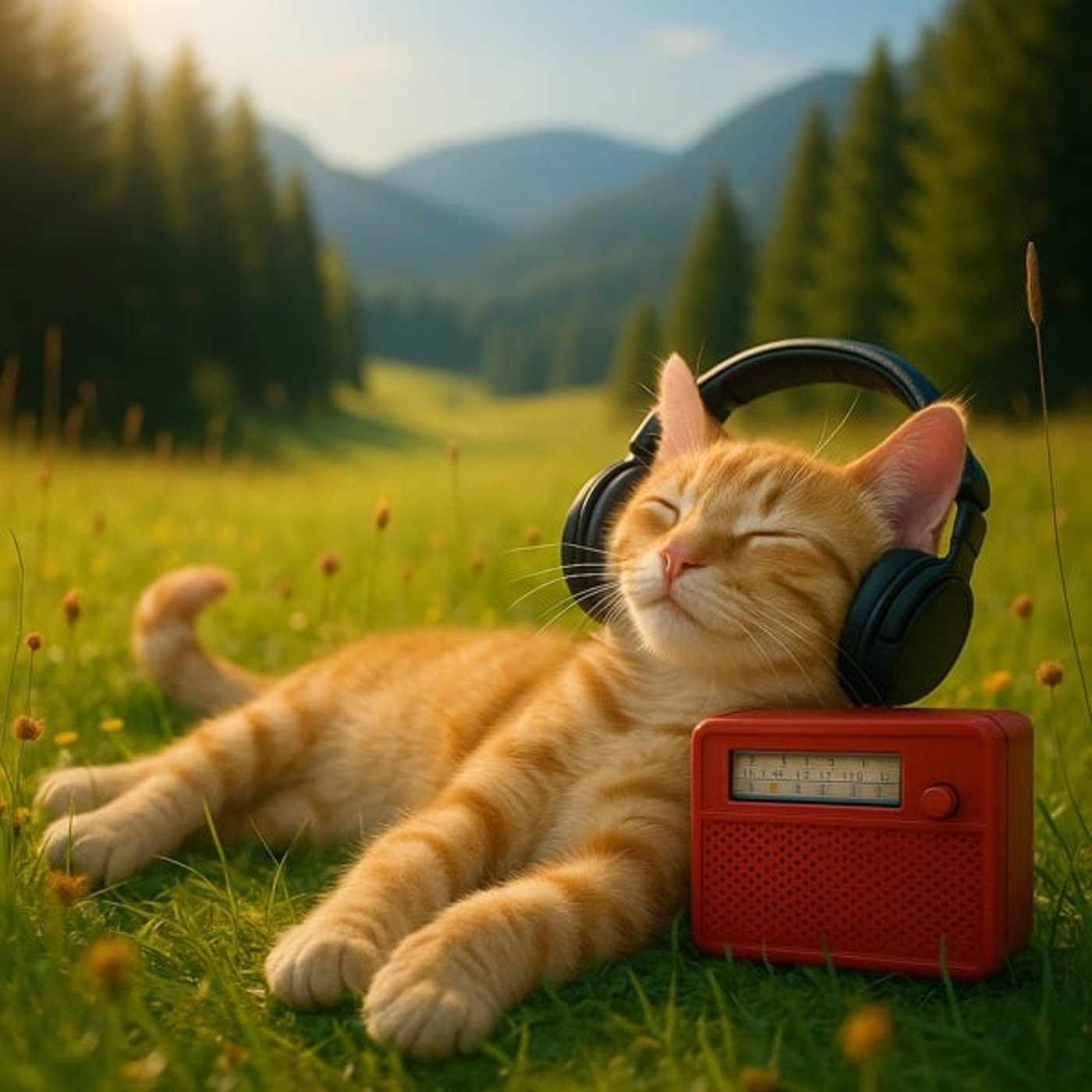 子供の頃に読んで忘れられない物語