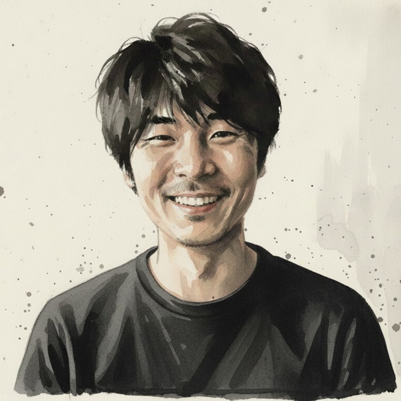 なぜ大赤字の無料セミナーを続けるのか？ episode artwork