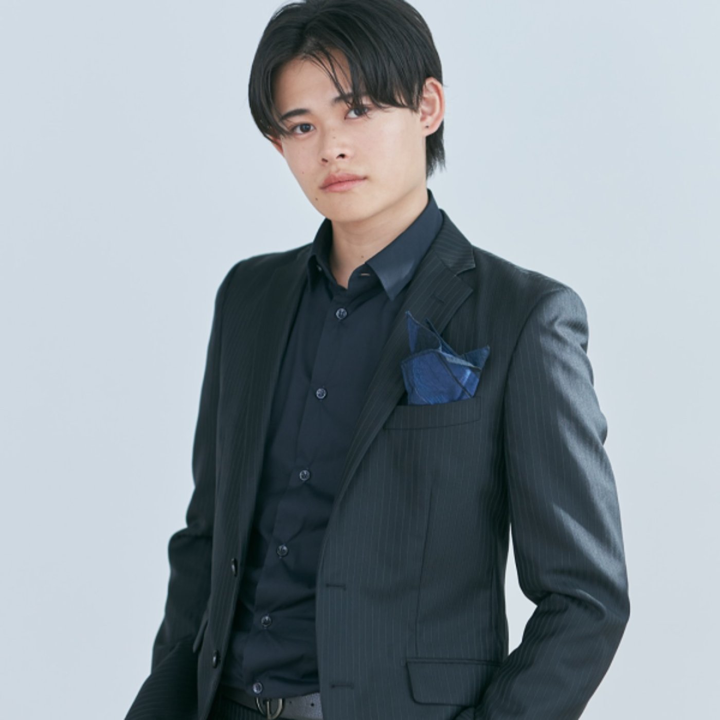 【神回アーカイブ】ノリさんにセールス教えてもらった