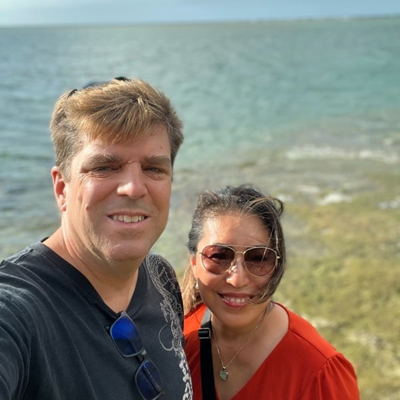 [447] 西の海より