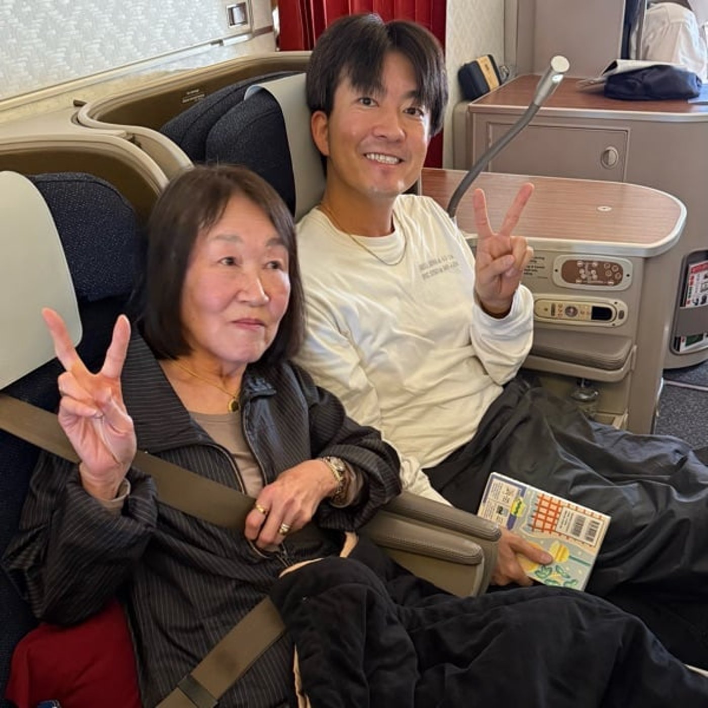 【第1064回】バリ島到着！！！！