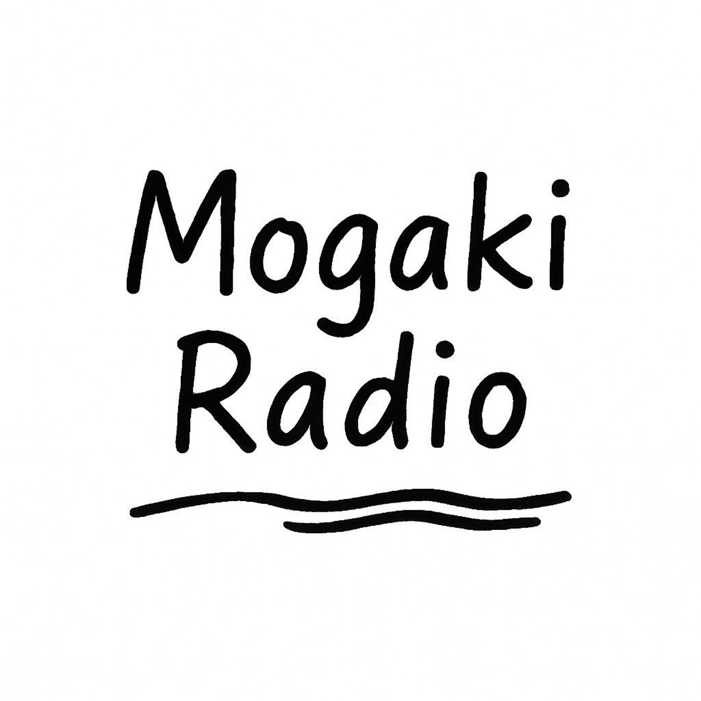 細かい事は気にしないスタイル episode artwork