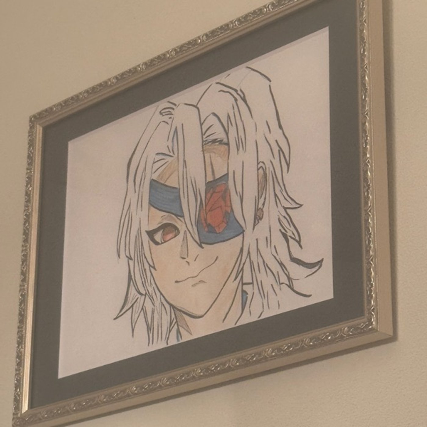 #18 通訳をやりながら私が学ぼうとしていることに気がついた話 episode artwork