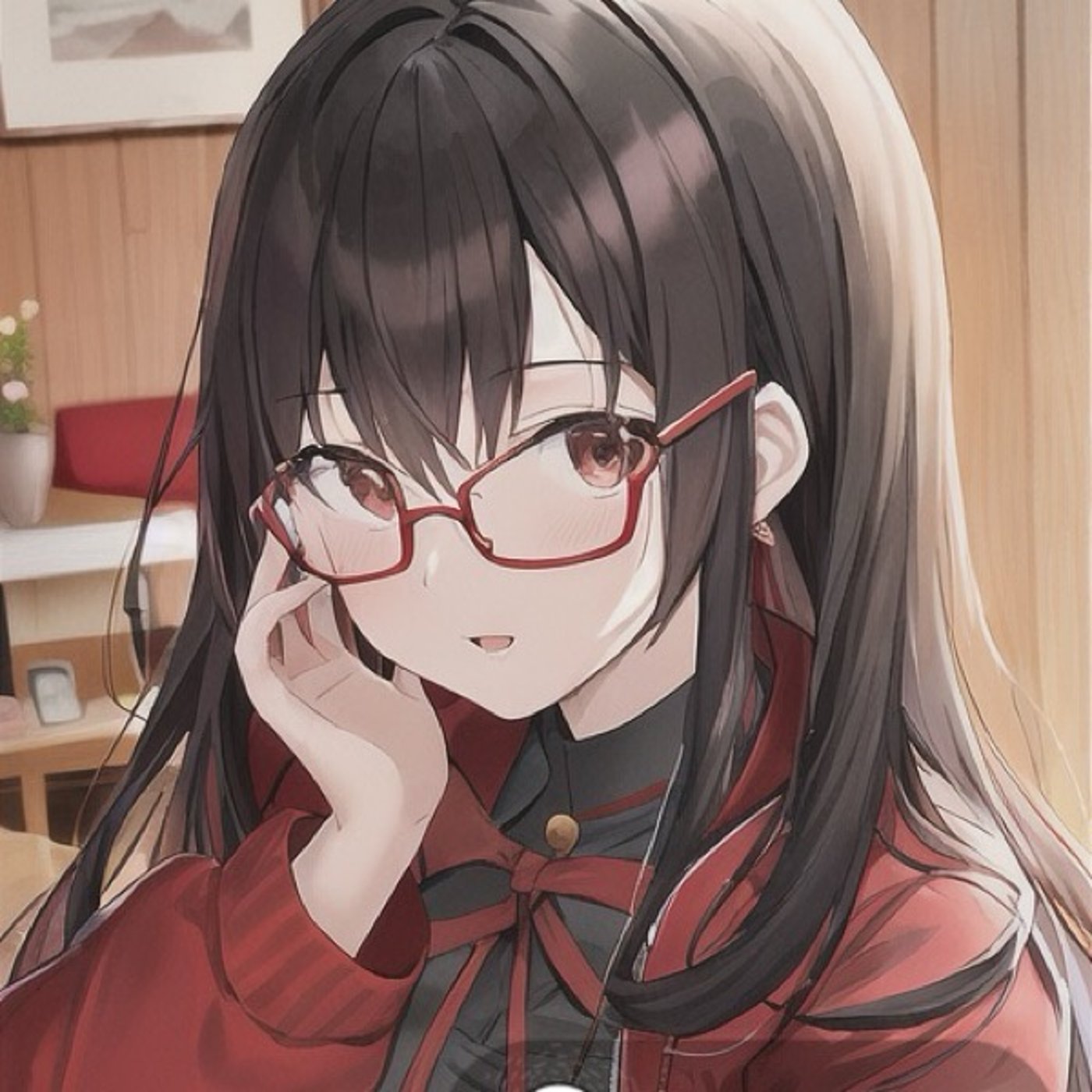子供がデジタル化中心になるのは親のエゴ？ episode artwork