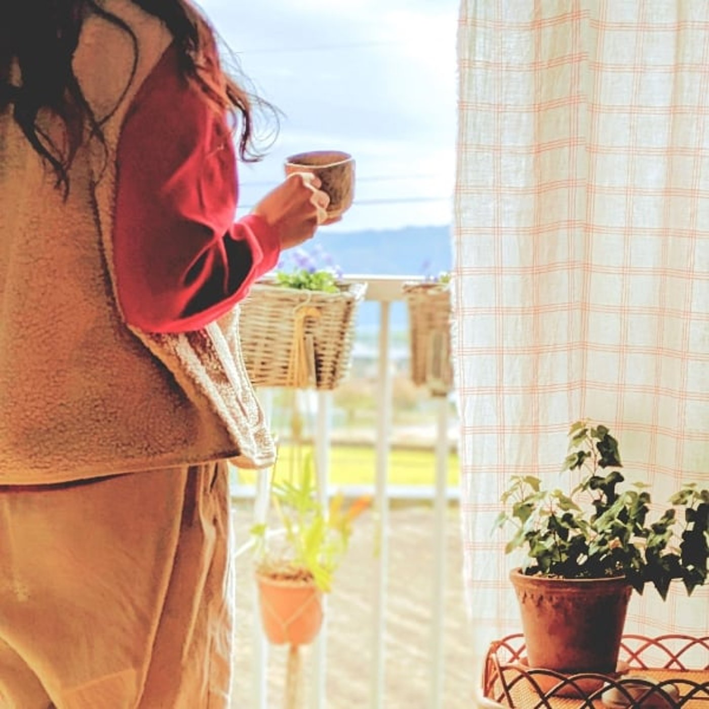 冬の日になつかしい。ほっとする味☕️ 冬の日になつかしい。ほっとする味☕️