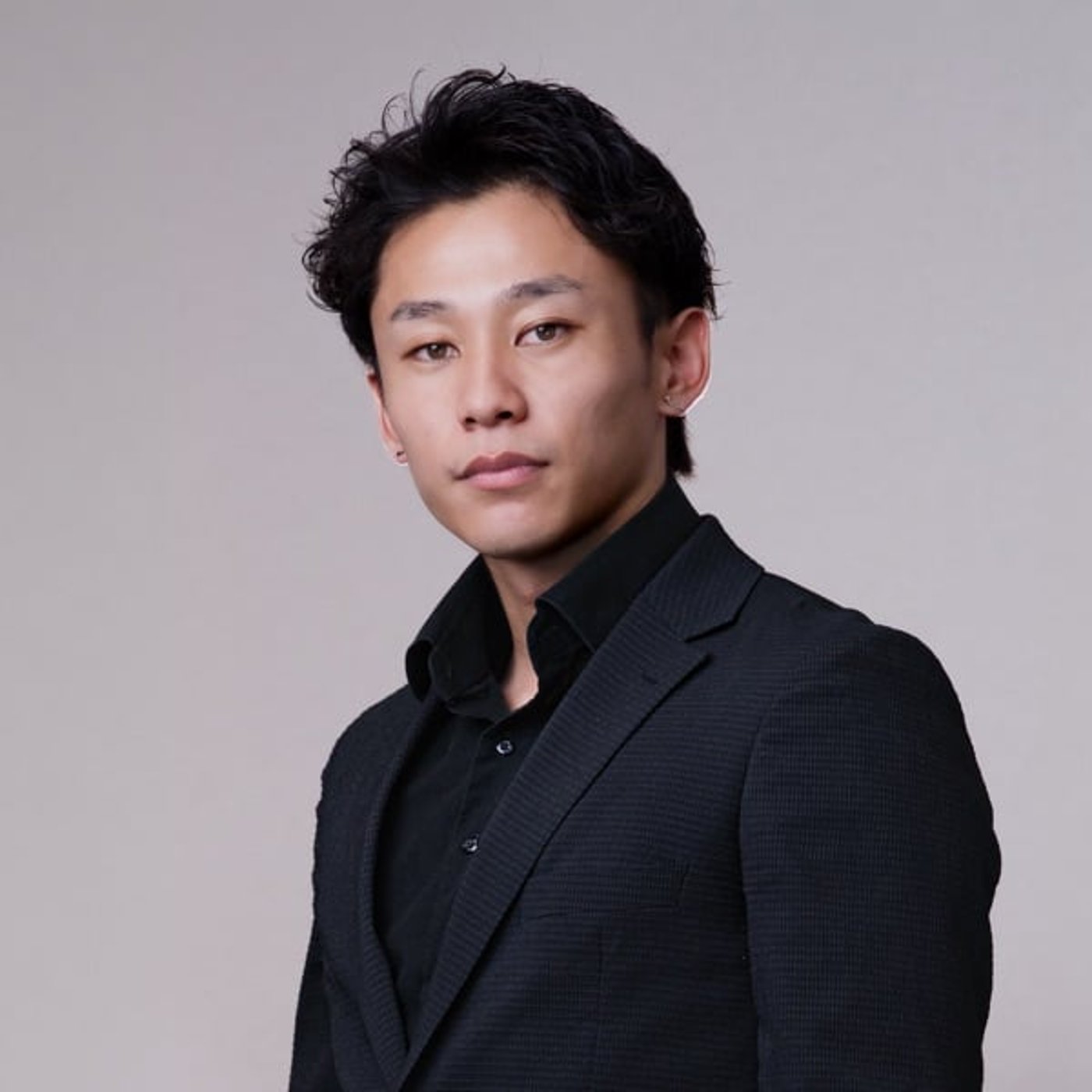 【一撃で信頼獲得】スルスル売れるアイスブレイク方法