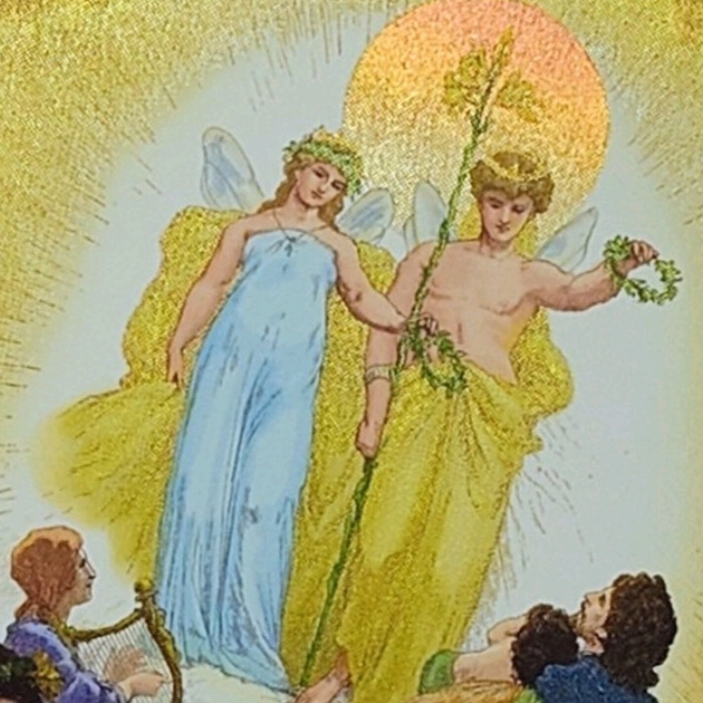 ℝ𝕖𝕝𝕒𝕩𝕪#𝟛𝟞 タロット✳カシオペヤ座からのメッセージ✳癒し