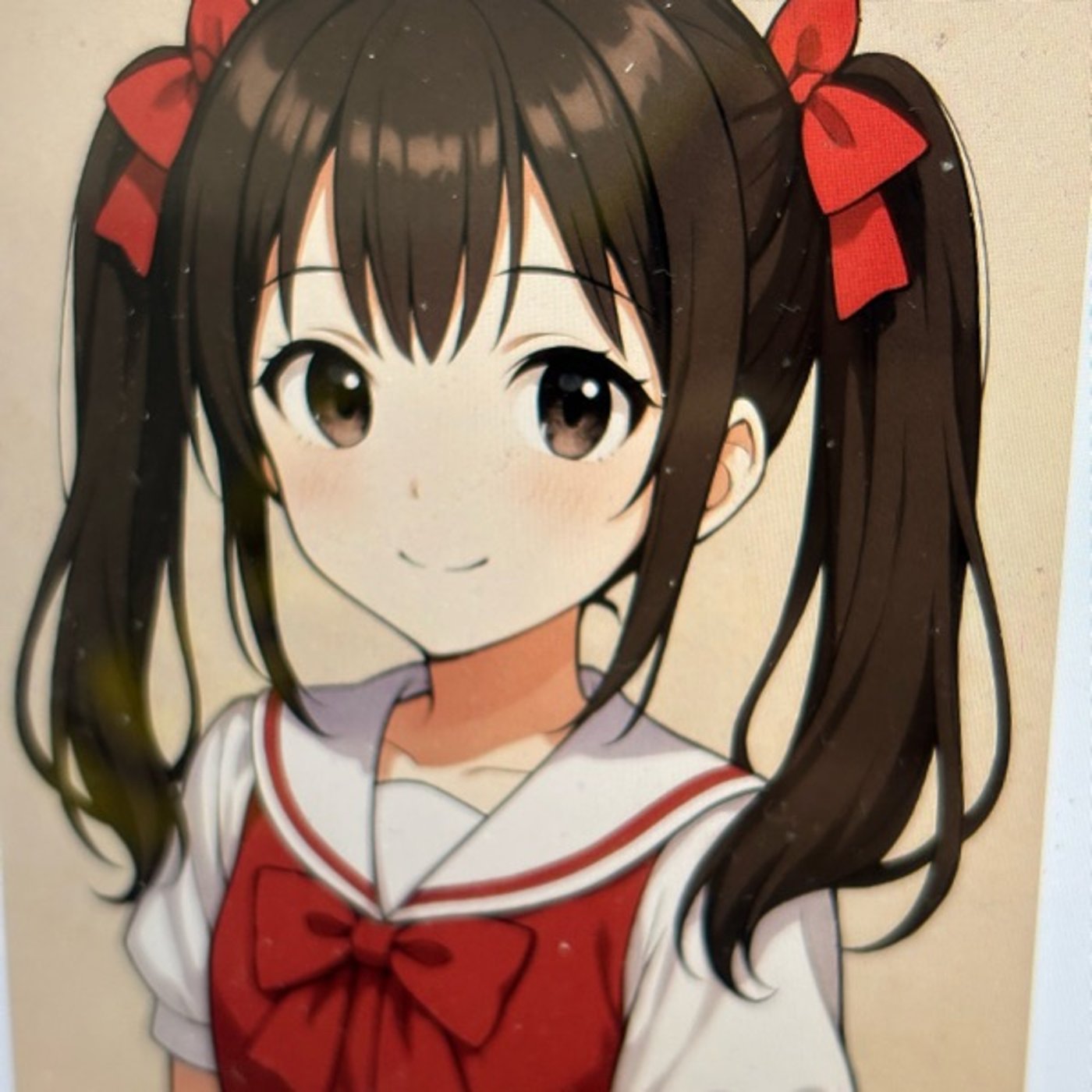 推しが愛知でツインテール・大信田美月ちゃんSASUKE予選会動画公開 episode artwork