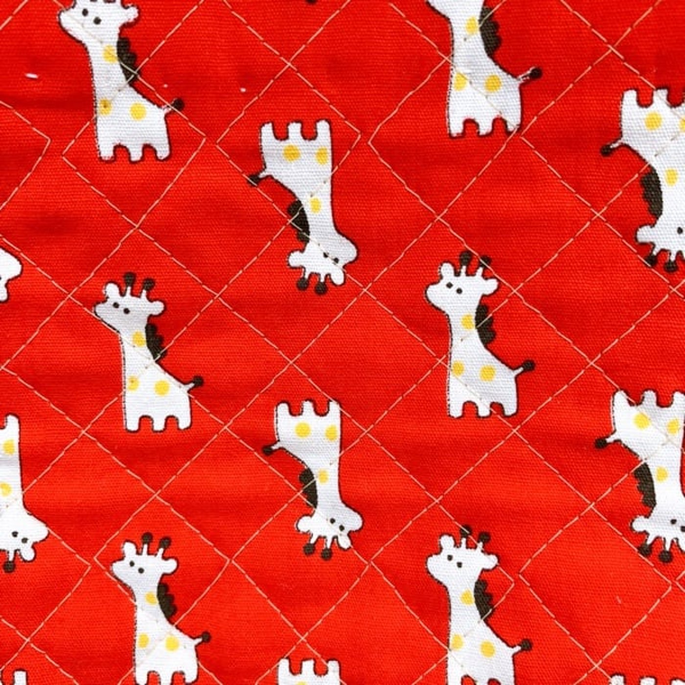 キリン語🦒聴いたことありますか？世界から戦争がなくなる言語です episode artwork
