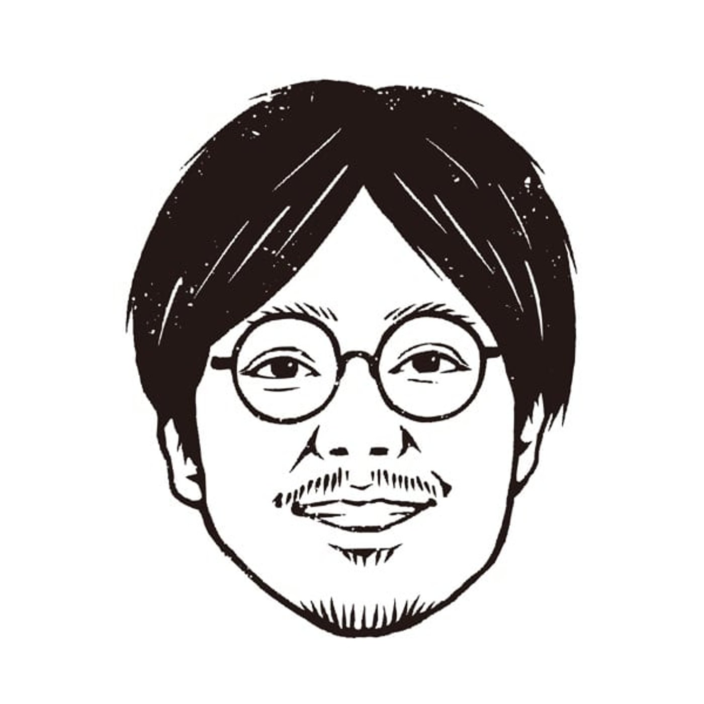 1609：鳥越回／台湾に行ってきましたという話